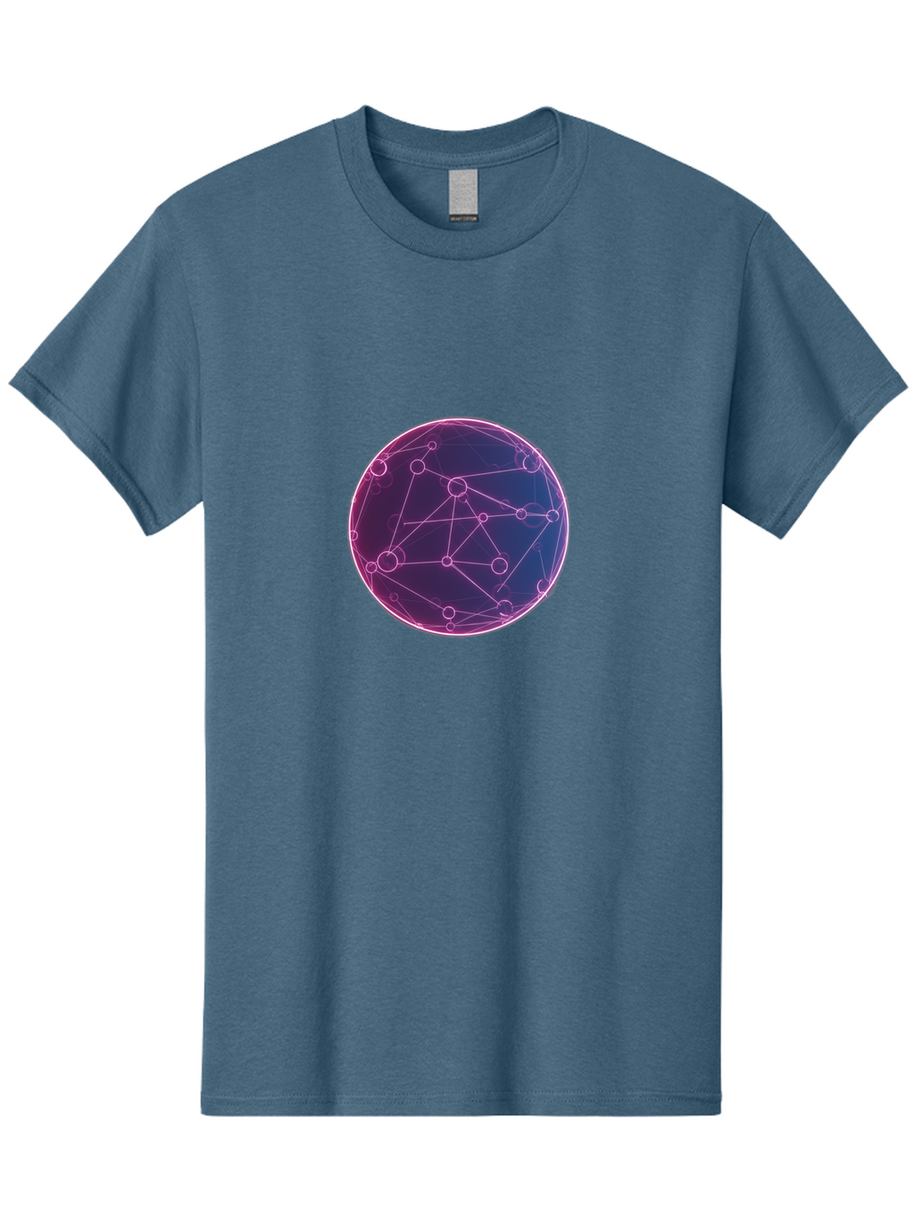 Connected-Sphere Men'S Graphic Tee, 100% Cotton, Comfortable Casual Summer Wear, Machine Washable, Vintage Camera, Old Camera, Antique Camera, Black Camera, Classic Photography, Photography Equipment, Nostalgic Device, Film Camera, Camera Art Bag331