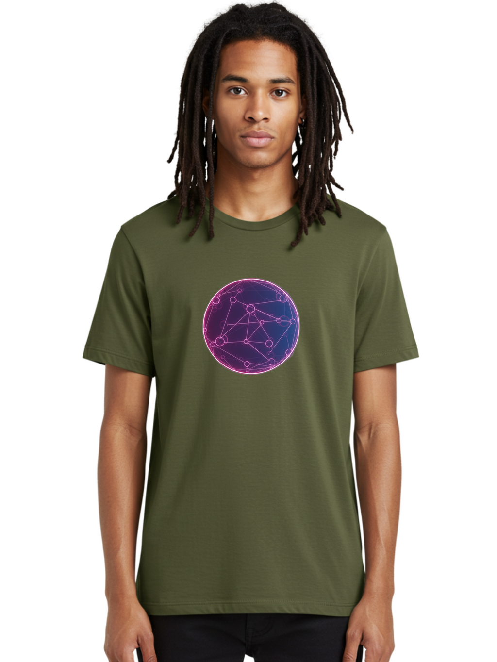 Connected-Sphere Men'S Graphic Tee, 100% Cotton, Comfortable Casual Summer Wear, Machine Washable, Vintage Camera, Old Camera, Antique Camera, Black Camera, Classic Photography, Photography Equipment, Nostalgic Device, Film Camera, Camera Art Bag331