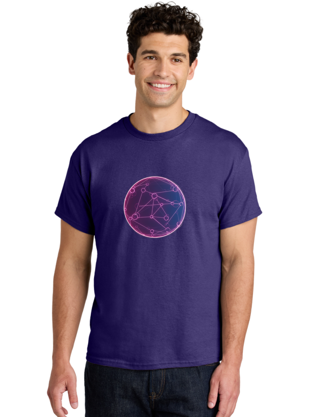 Connected-Sphere Men'S Graphic Tee, 100% Cotton, Comfortable Casual Summer Wear, Machine Washable, Vintage Camera, Old Camera, Antique Camera, Black Camera, Classic Photography, Photography Equipment, Nostalgic Device, Film Camera, Camera Art Bag331
