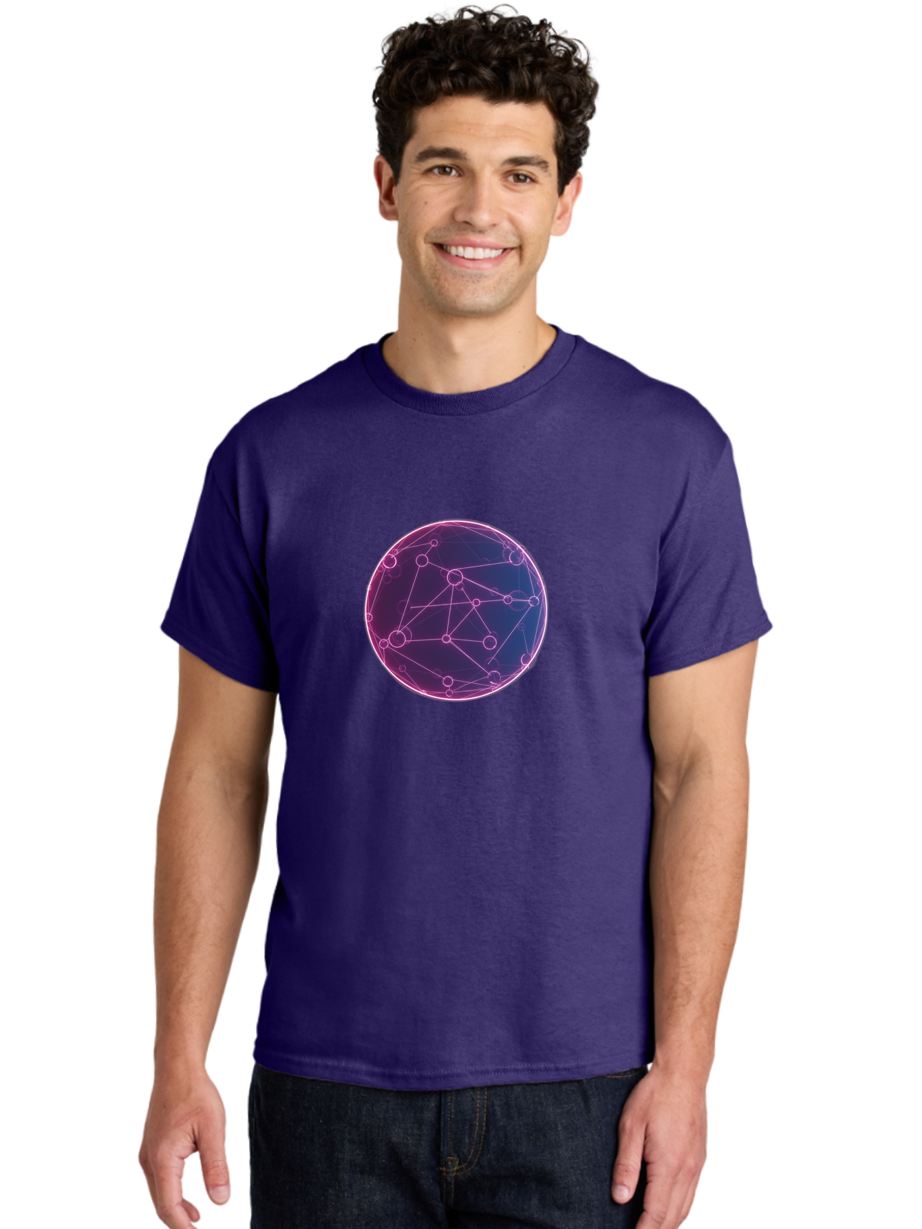 Connected-Sphere Men'S Graphic Tee, 100% Cotton, Comfortable Casual Summer Wear, Machine Washable, Vintage Camera, Old Camera, Antique Camera, Black Camera, Classic Photography, Photography Equipment, Nostalgic Device, Film Camera, Camera Art Bag331