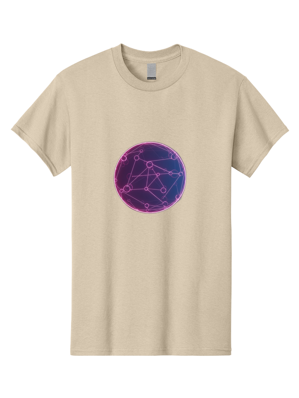 Connected-Sphere Men'S Graphic Tee, 100% Cotton, Comfortable Casual Summer Wear, Machine Washable, Vintage Camera, Old Camera, Antique Camera, Black Camera, Classic Photography, Photography Equipment, Nostalgic Device, Film Camera, Camera Art Bag331