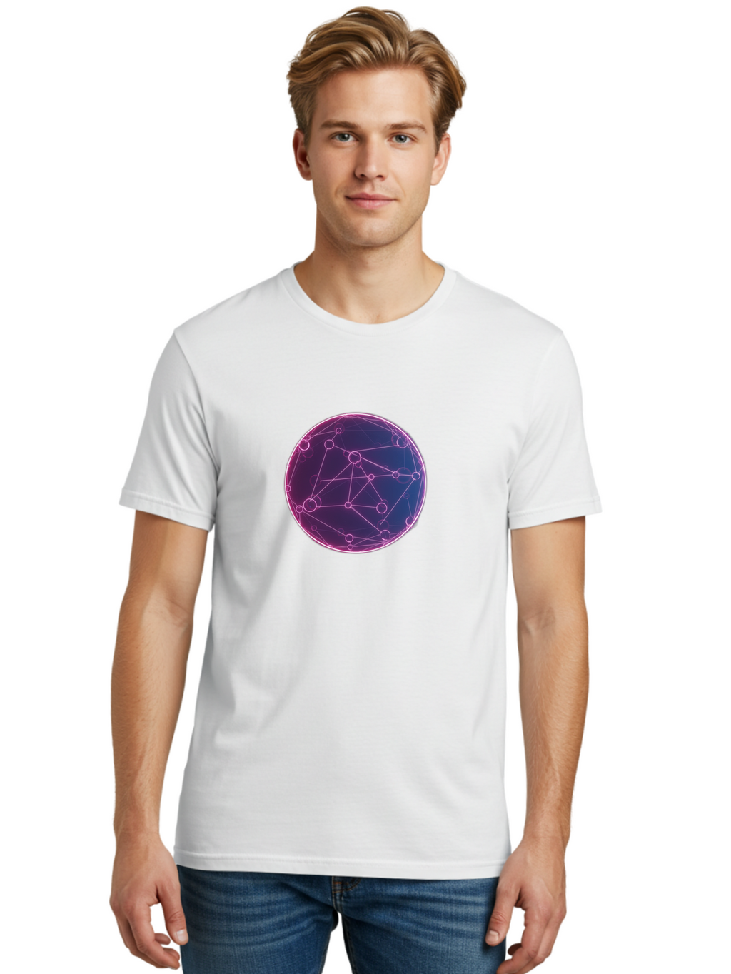 Connected-Sphere Men'S Graphic Tee, 100% Cotton, Comfortable Casual Summer Wear, Machine Washable, Vintage Camera, Old Camera, Antique Camera, Black Camera, Classic Photography, Photography Equipment, Nostalgic Device, Film Camera, Camera Art Bag331