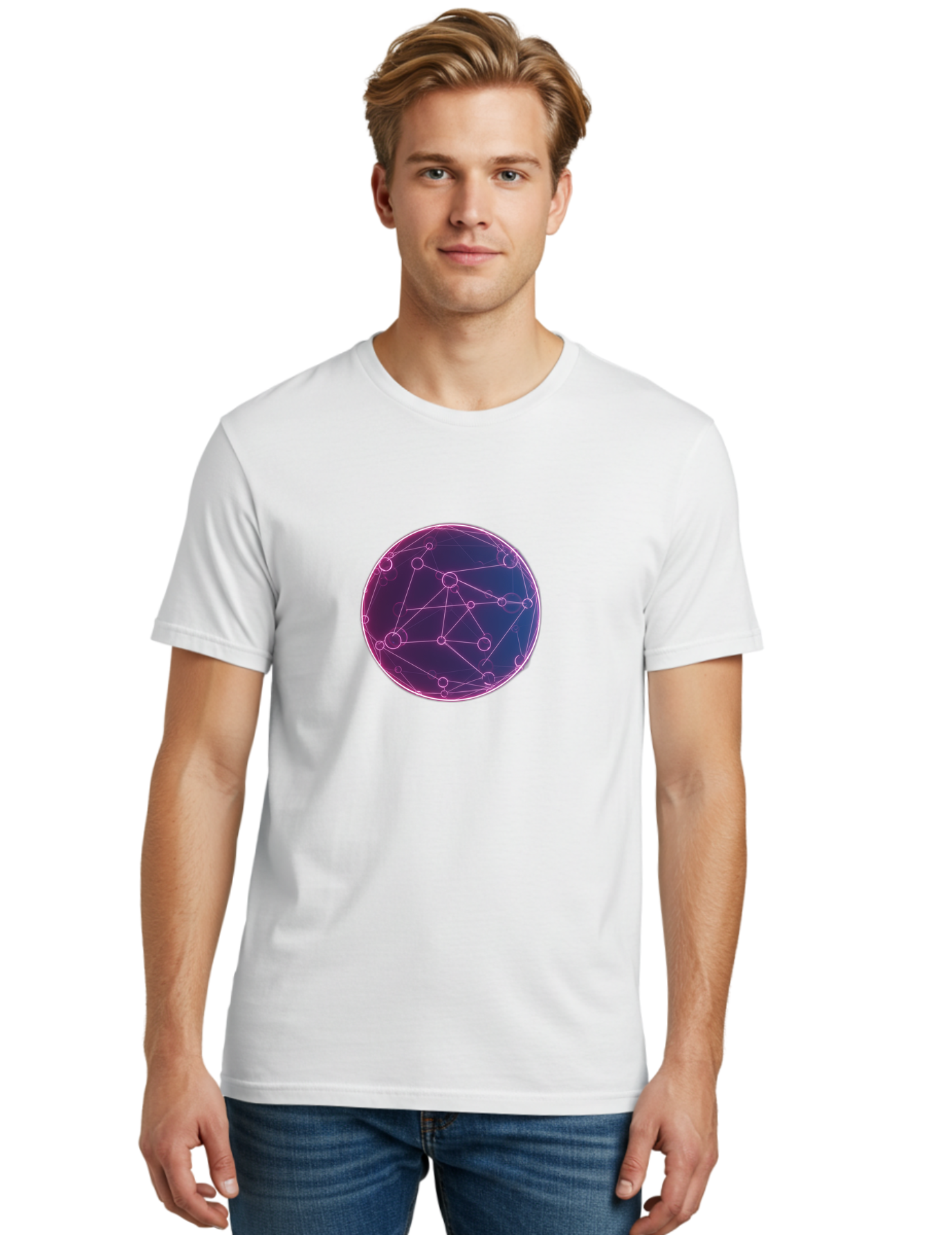 Connected-Sphere Men'S Graphic Tee, 100% Cotton, Comfortable Casual Summer Wear, Machine Washable, Vintage Camera, Old Camera, Antique Camera, Black Camera, Classic Photography, Photography Equipment, Nostalgic Device, Film Camera, Camera Art Bag331