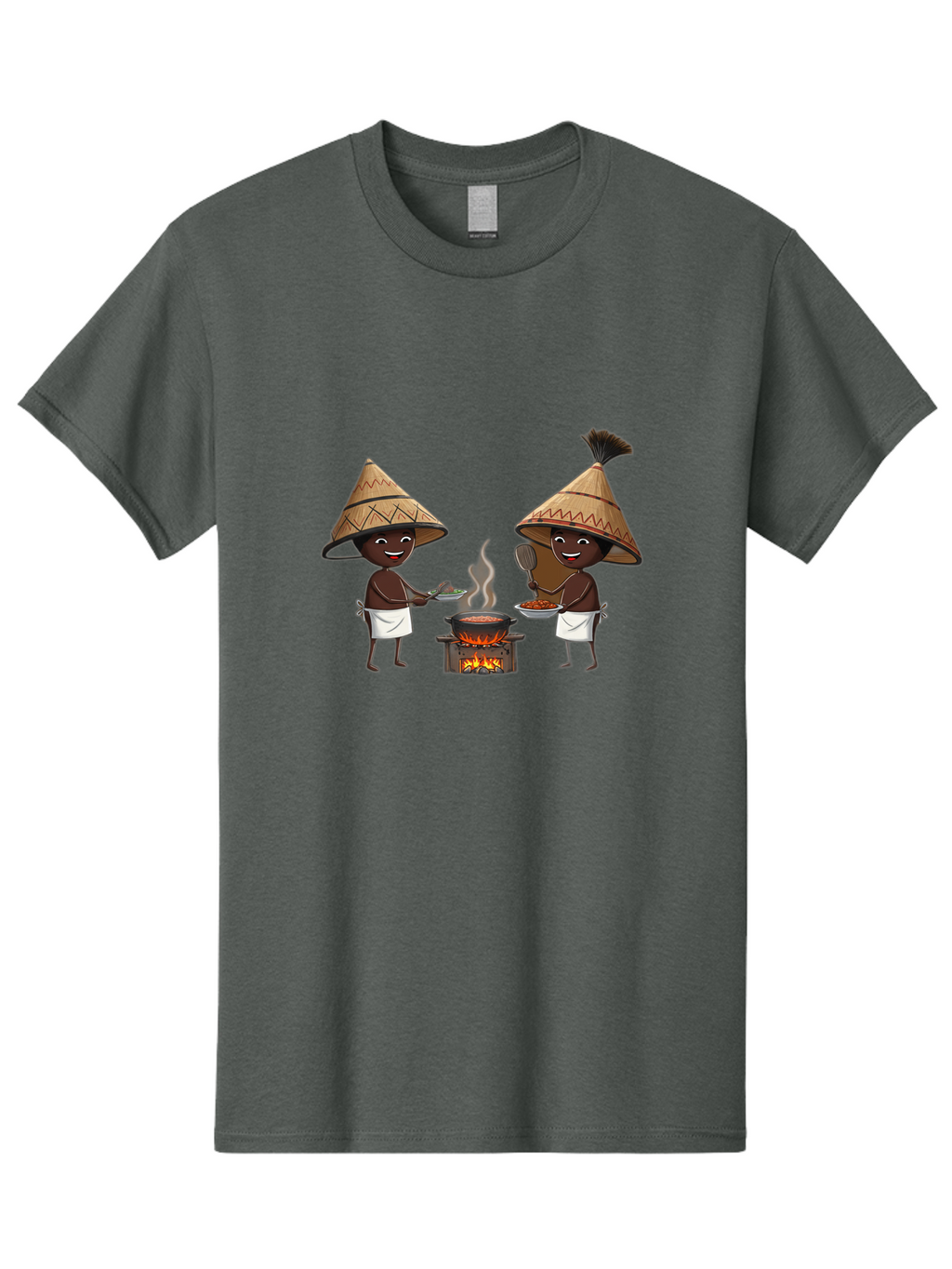 Cooking-Duo Men'S Graphic Tee, 100% Cotton, Comfortable Casual Summer Wear, Machine Washable, Vintage Camera, Old Camera, Antique Camera, Black Camera, Classic Photography, Photography Equipment, Nostalgic Device, Film Camera, Camera Art Bag333
