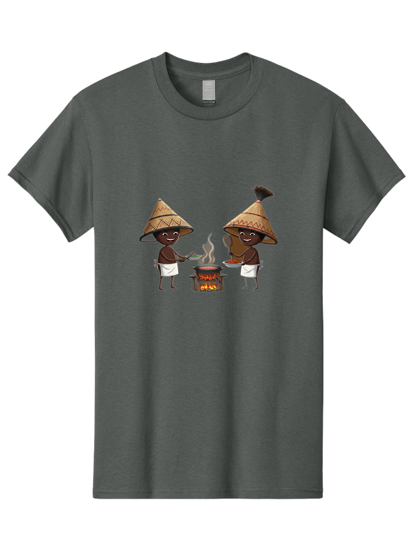 Cooking-Duo Men'S Graphic Tee, 100% Cotton, Comfortable Casual Summer Wear, Machine Washable, Vintage Camera, Old Camera, Antique Camera, Black Camera, Classic Photography, Photography Equipment, Nostalgic Device, Film Camera, Camera Art Bag333