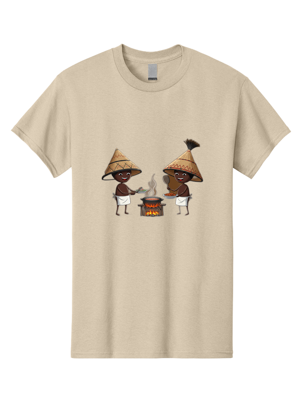 Cooking-Duo Men'S Graphic Tee, 100% Cotton, Comfortable Casual Summer Wear, Machine Washable, Vintage Camera, Old Camera, Antique Camera, Black Camera, Classic Photography, Photography Equipment, Nostalgic Device, Film Camera, Camera Art Bag333