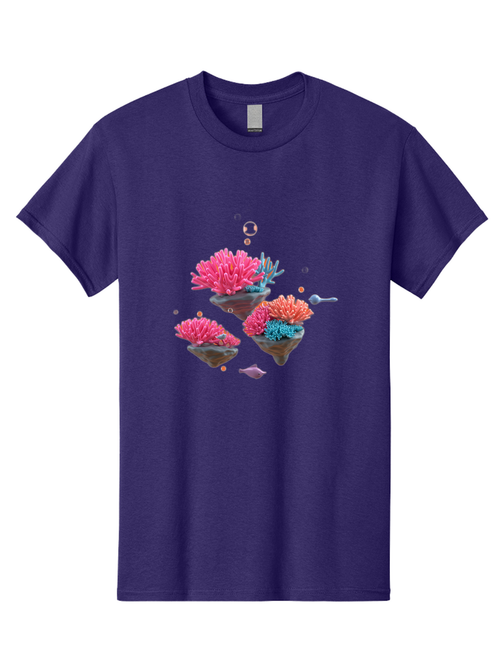 Corals Men'S Graphic Tee, 100% Cotton, Comfortable Casual Summer Wear, Machine Washable, Vintage Camera, Old Camera, Antique Camera, Black Camera, Classic Photography, Photography Equipment, Nostalgic Device, Film Camera, Camera Art Bag339