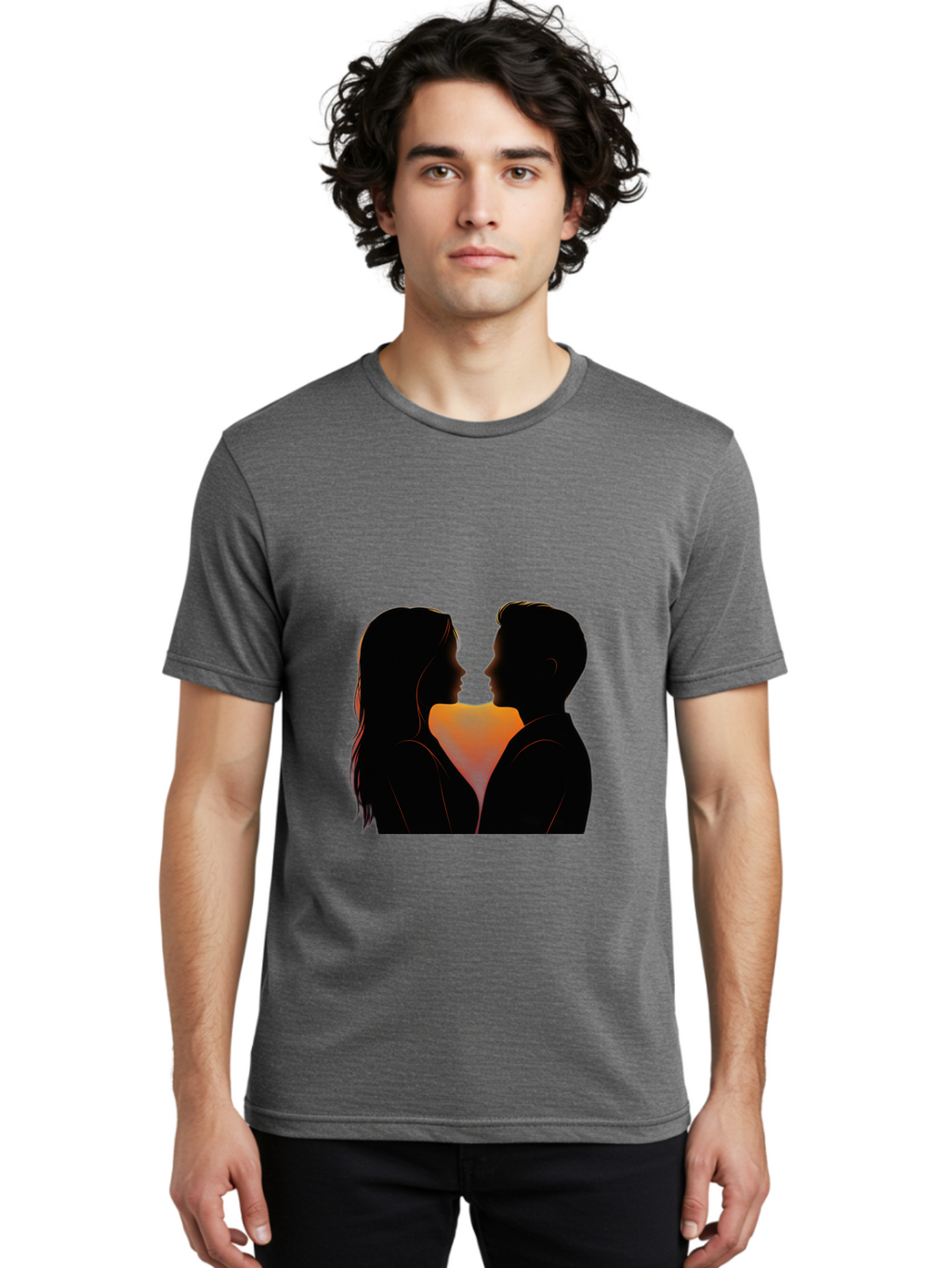 Couple-Facing Men'S Graphic Tee, 100% Cotton, Comfortable Casual Summer Wear, Machine Washable, Vintage Camera, Old Camera, Antique Camera, Black Camera, Classic Photography, Photography Equipment, Nostalgic Device, Film Camera, Camera Art Bag347