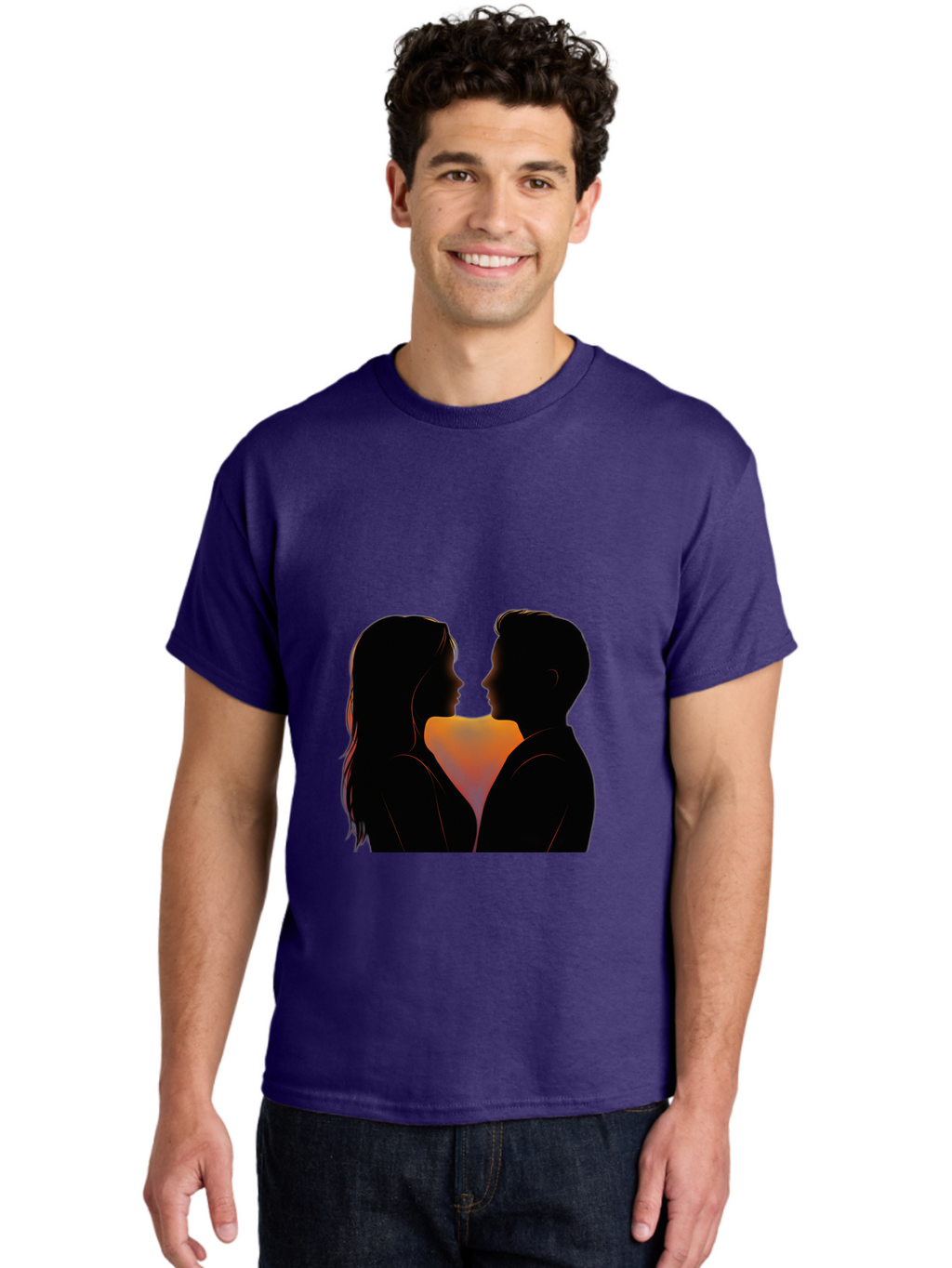 Couple-Facing Men'S Graphic Tee, 100% Cotton, Comfortable Casual Summer Wear, Machine Washable, Vintage Camera, Old Camera, Antique Camera, Black Camera, Classic Photography, Photography Equipment, Nostalgic Device, Film Camera, Camera Art Bag347
