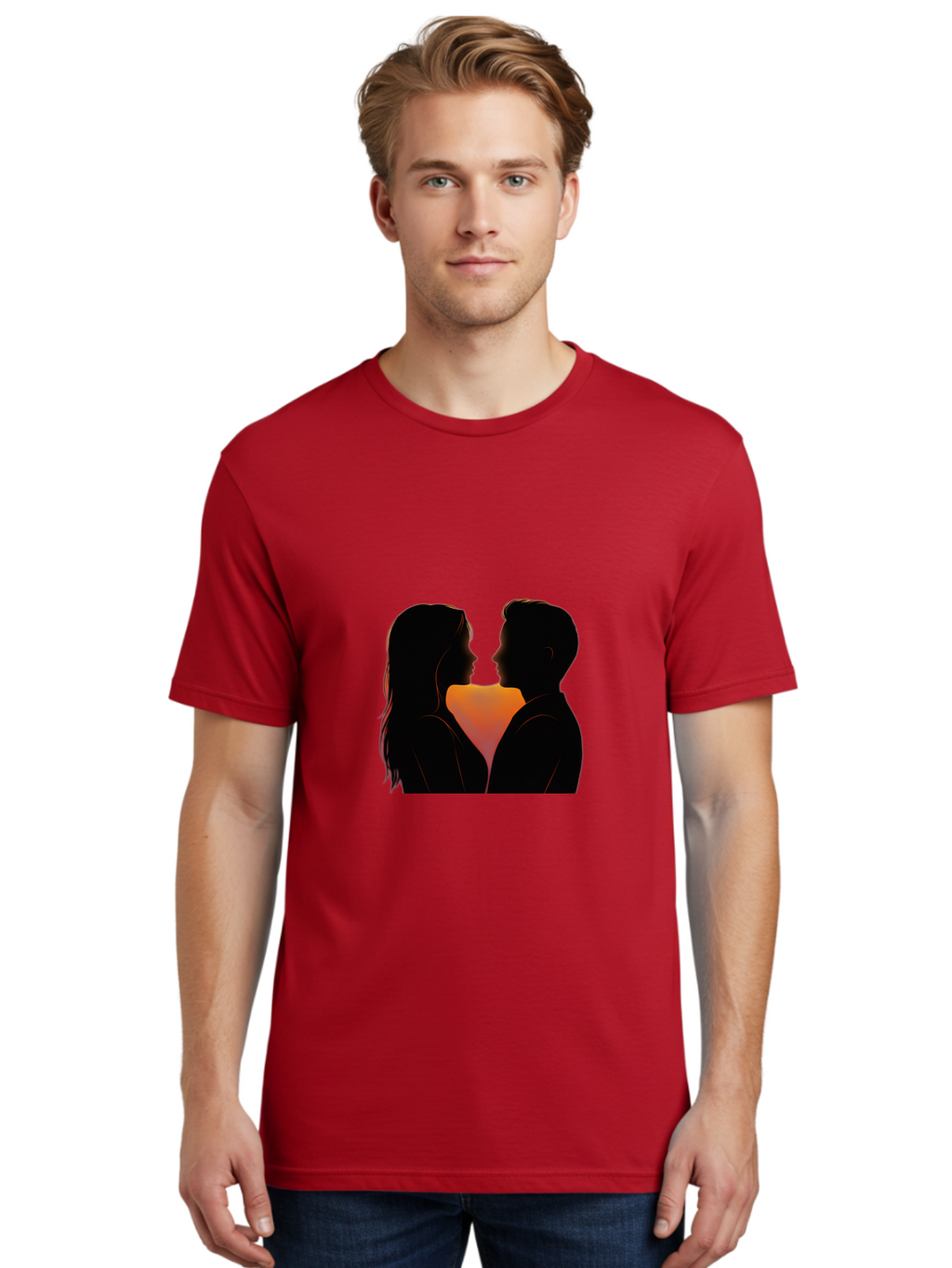 Couple-Facing Men'S Graphic Tee, 100% Cotton, Comfortable Casual Summer Wear, Machine Washable, Vintage Camera, Old Camera, Antique Camera, Black Camera, Classic Photography, Photography Equipment, Nostalgic Device, Film Camera, Camera Art Bag347