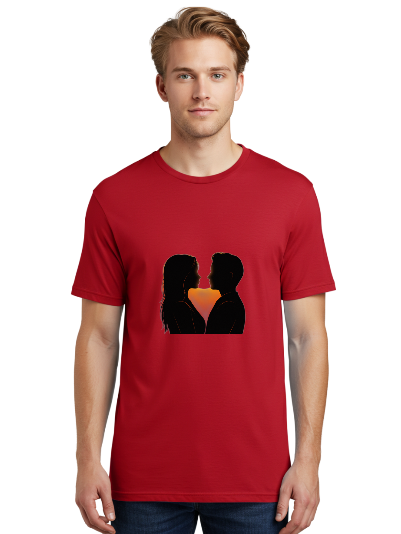 Couple-Facing Men'S Graphic Tee, 100% Cotton, Comfortable Casual Summer Wear, Machine Washable, Vintage Camera, Old Camera, Antique Camera, Black Camera, Classic Photography, Photography Equipment, Nostalgic Device, Film Camera, Camera Art Bag347
