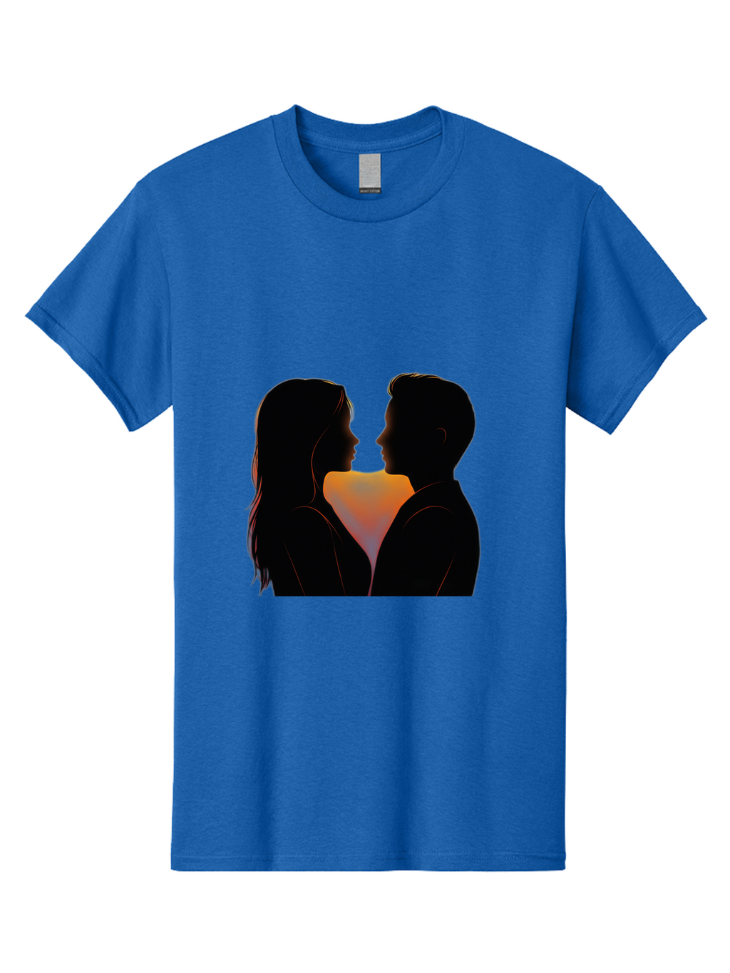 Couple-Facing Men'S Graphic Tee, 100% Cotton, Comfortable Casual Summer Wear, Machine Washable, Vintage Camera, Old Camera, Antique Camera, Black Camera, Classic Photography, Photography Equipment, Nostalgic Device, Film Camera, Camera Art Bag347