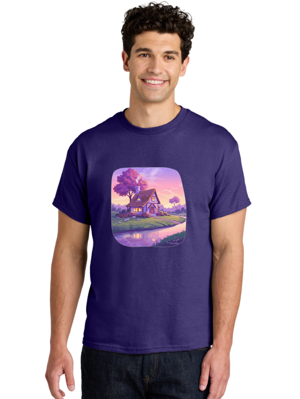 Cozy-Cottage Men'S Graphic Tee, 100% Cotton, Comfortable Casual Summer Wear, Machine Washable, Vintage Camera, Old Camera, Antique Camera, Black Camera, Classic Photography, Photography Equipment, Nostalgic Device, Film Camera, Camera Art Bag351