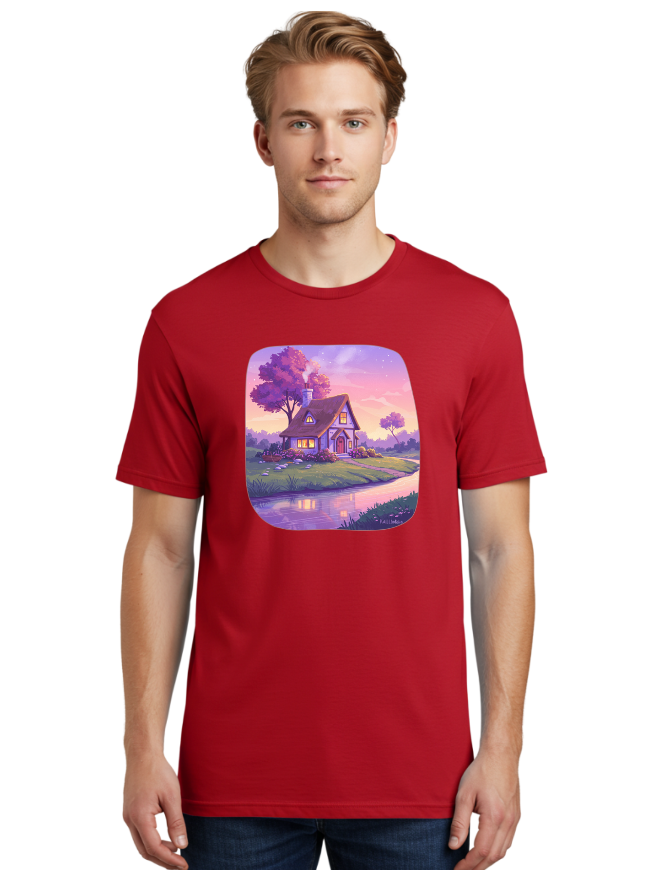 Cozy-Cottage Men'S Graphic Tee, 100% Cotton, Comfortable Casual Summer Wear, Machine Washable, Vintage Camera, Old Camera, Antique Camera, Black Camera, Classic Photography, Photography Equipment, Nostalgic Device, Film Camera, Camera Art Bag351