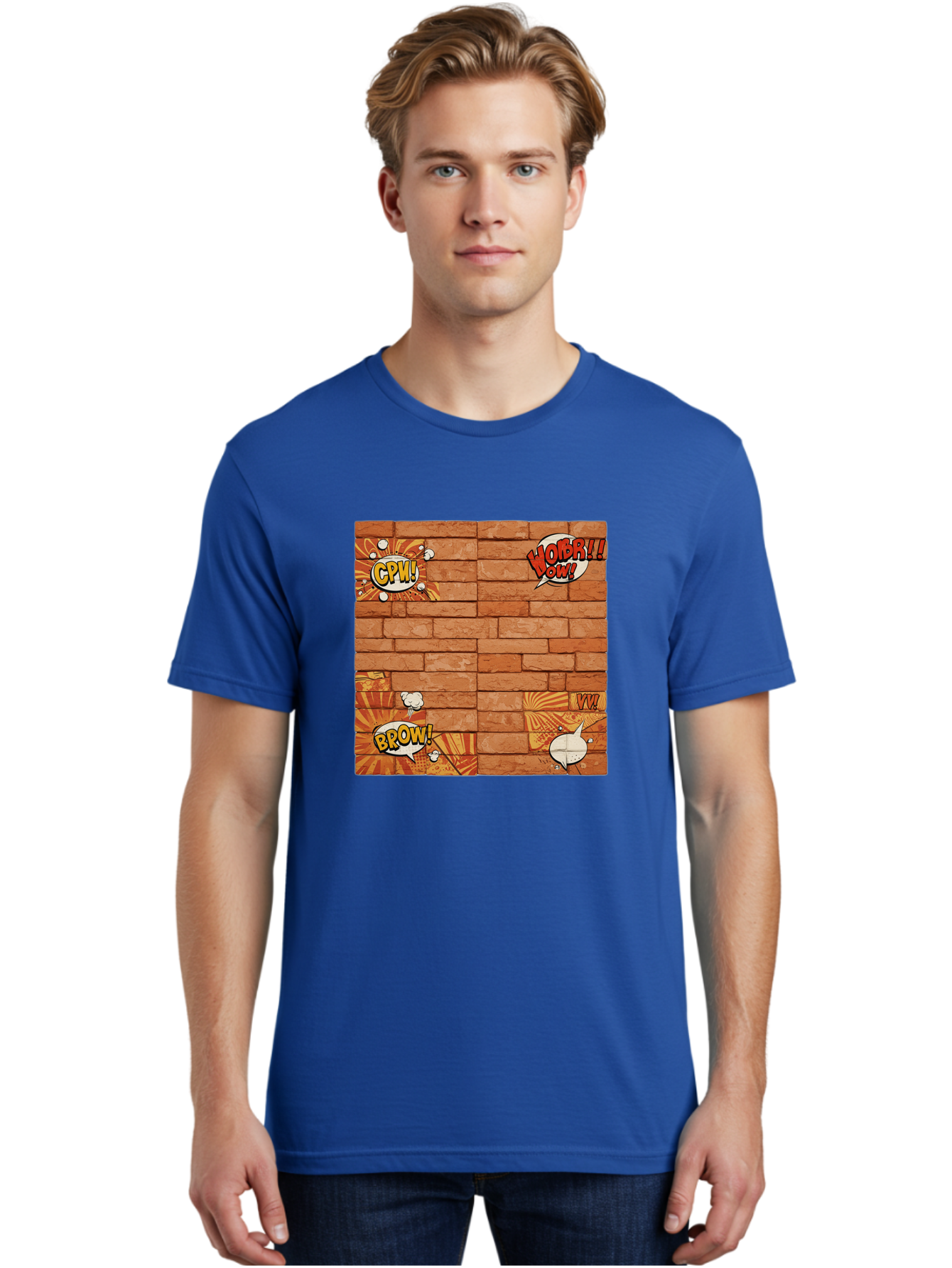 Cpm-Wohr-Brow-Vv Men'S Graphic Tee, 100% Cotton, Comfortable Casual Summer Wear, Machine Washable, Vintage Camera, Old Camera, Antique Camera, Black Camera, Classic Photography, Photography Equipment, Nostalgic Device, Film Camera, Camera Art Bag354