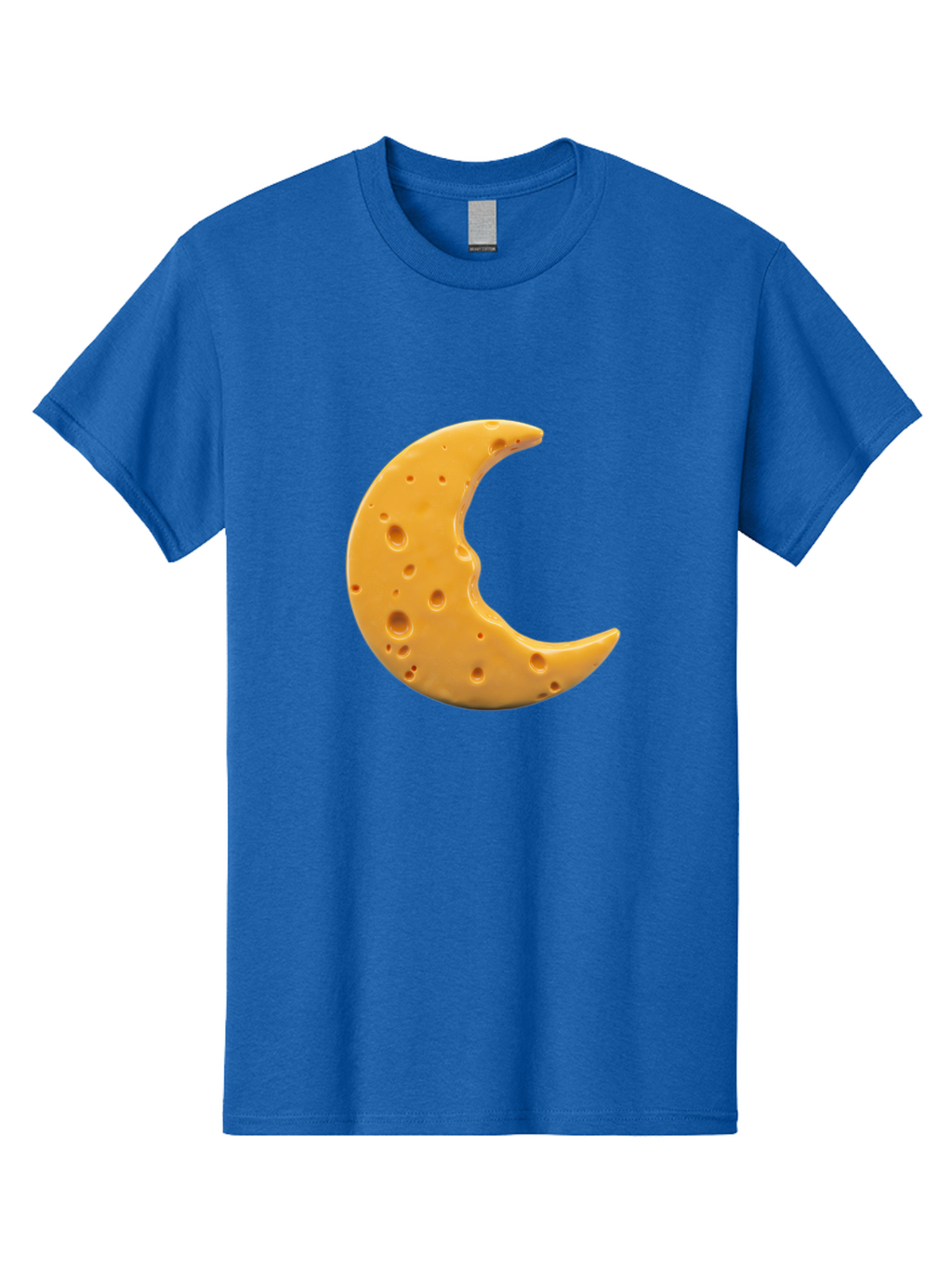 Crescent-Cheese Men'S Graphic Tee, 100% Cotton, Comfortable Casual Summer Wear, Machine Washable, Vintage Camera, Old Camera, Antique Camera, Black Camera, Classic Photography, Photography Equipment, Nostalgic Device, Film Camera, Camera Art Bag359
