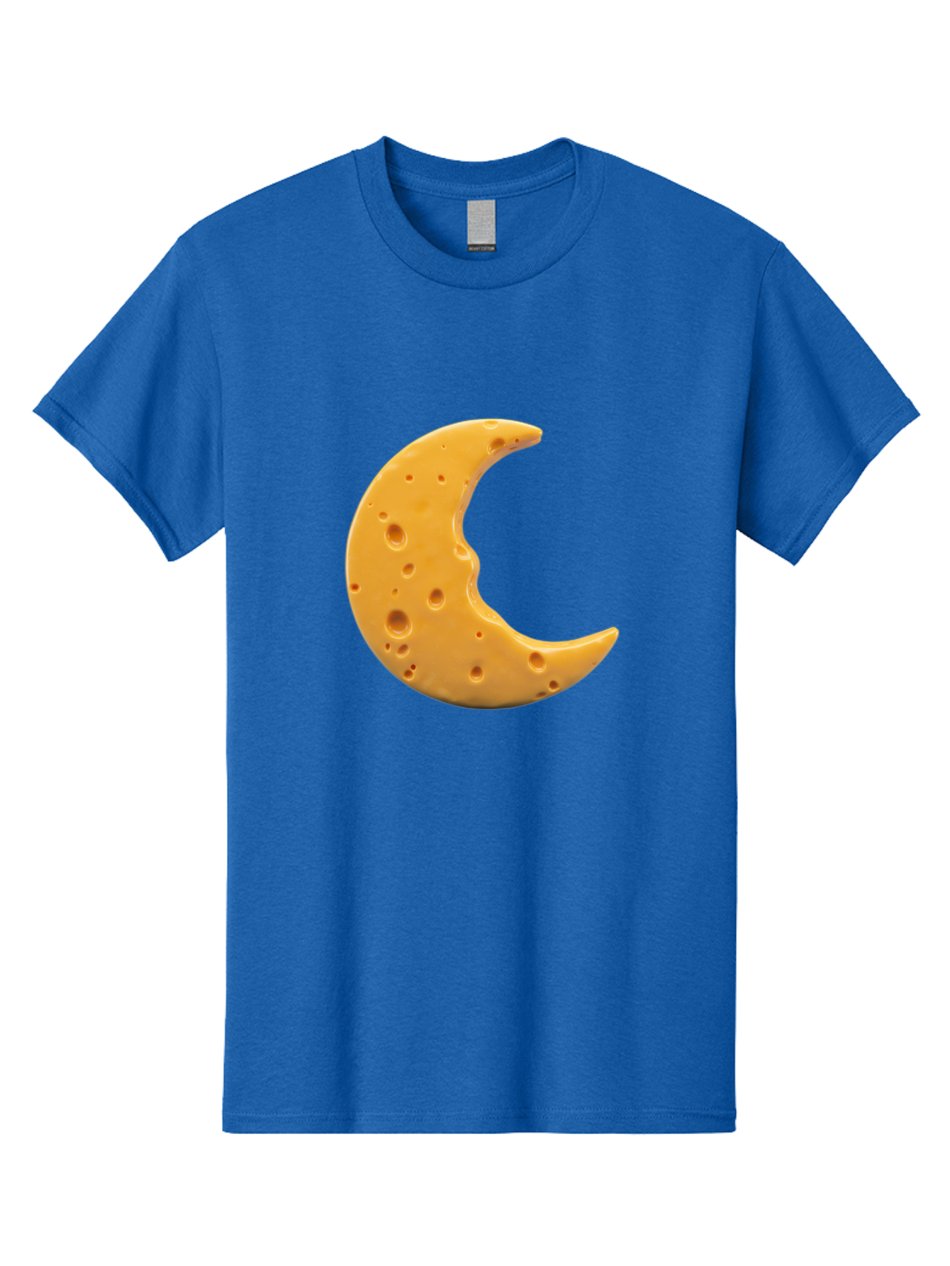Crescent-Cheese Men'S Graphic Tee, 100% Cotton, Comfortable Casual Summer Wear, Machine Washable, Vintage Camera, Old Camera, Antique Camera, Black Camera, Classic Photography, Photography Equipment, Nostalgic Device, Film Camera, Camera Art Bag359