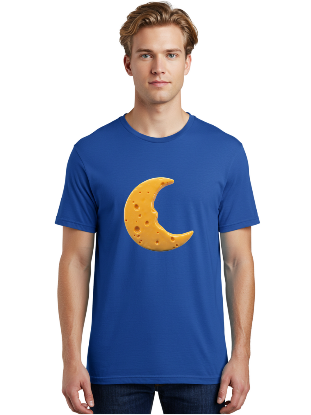 Crescent-Cheese Men'S Graphic Tee, 100% Cotton, Comfortable Casual Summer Wear, Machine Washable, Vintage Camera, Old Camera, Antique Camera, Black Camera, Classic Photography, Photography Equipment, Nostalgic Device, Film Camera, Camera Art Bag359