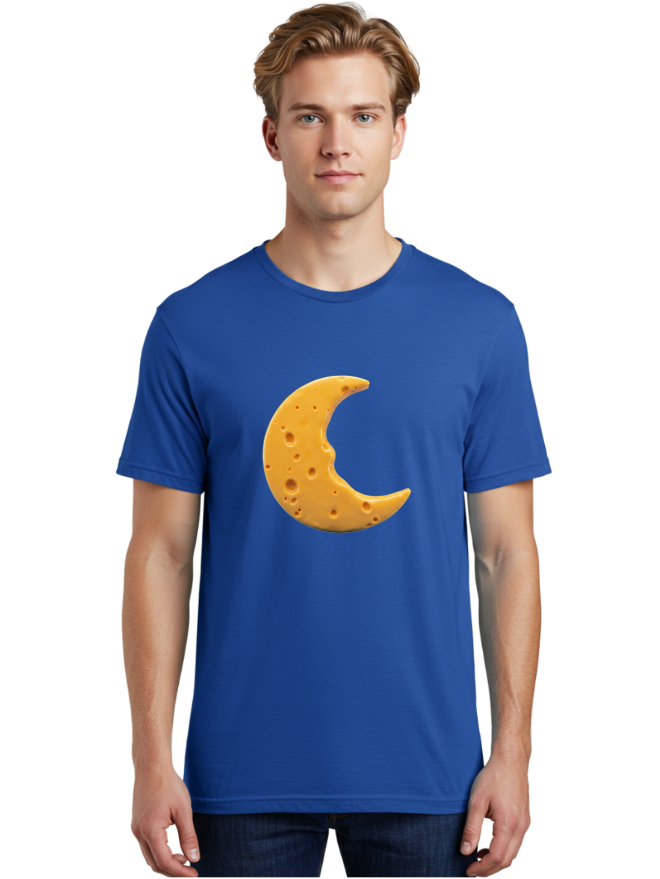 Crescent-Cheese Men'S Graphic Tee, 100% Cotton, Comfortable Casual Summer Wear, Machine Washable, Vintage Camera, Old Camera, Antique Camera, Black Camera, Classic Photography, Photography Equipment, Nostalgic Device, Film Camera, Camera Art Bag359