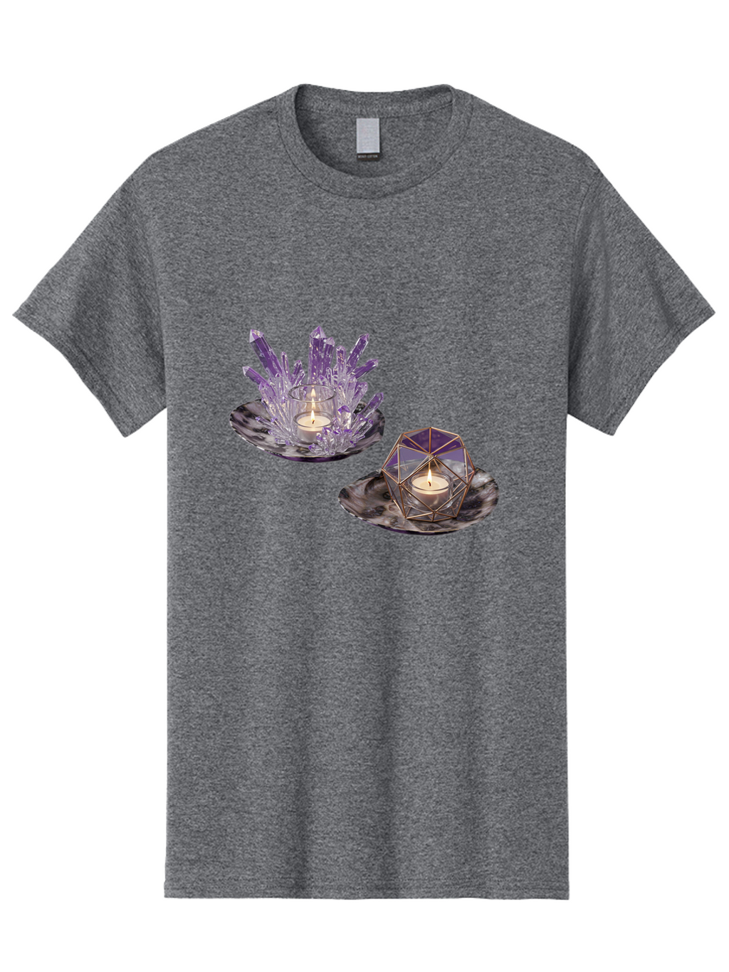 Crystal-Candle-Holders Men'S Graphic Tee, 100% Cotton, Comfortable Casual Summer Wear, Machine Washable, Vintage Camera, Old Camera, Antique Camera, Black Camera, Classic Photography, Photography Equipment, Nostalgic Device, Film Camera, Bag368