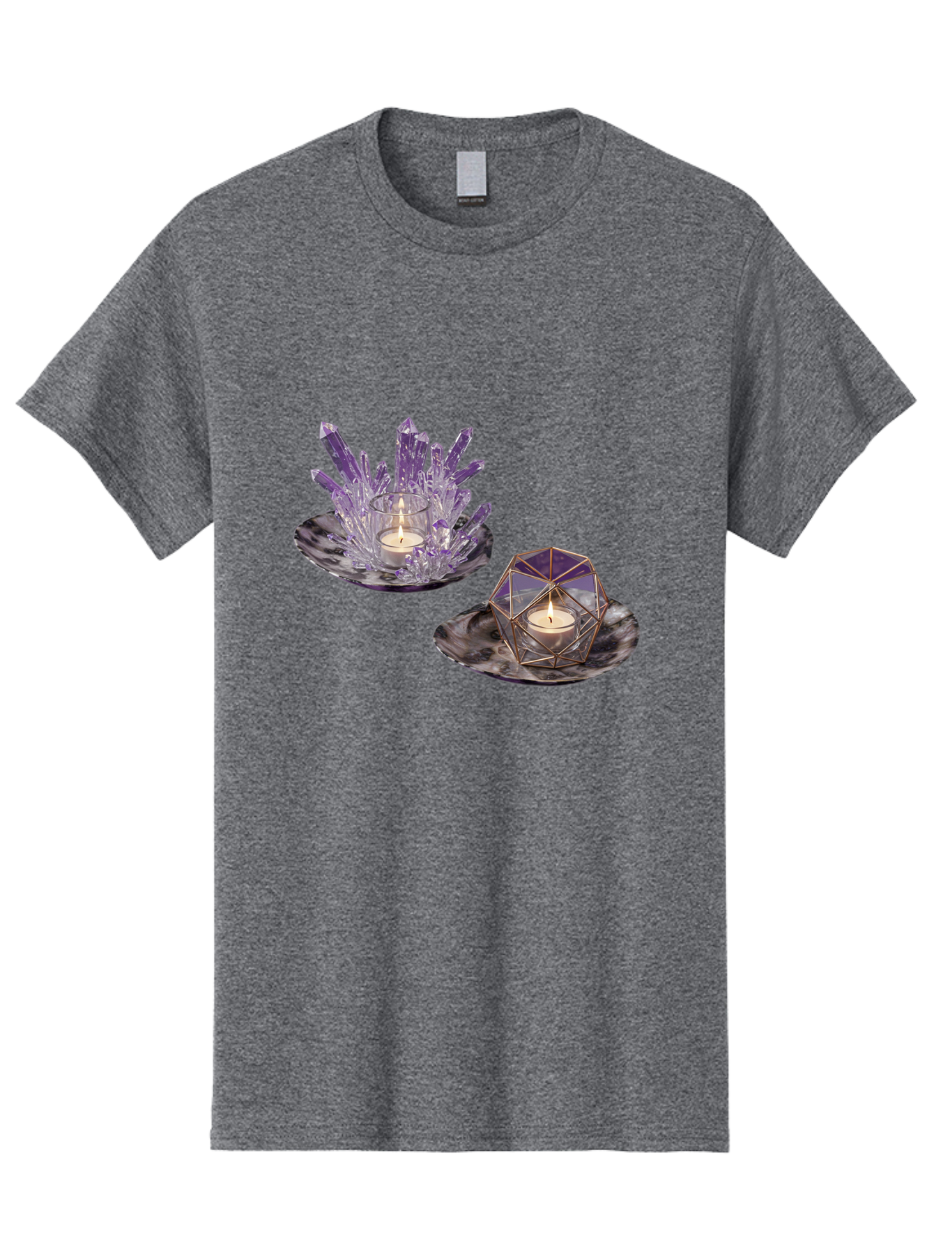 Crystal-Candle-Holders Men'S Graphic Tee, 100% Cotton, Comfortable Casual Summer Wear, Machine Washable, Vintage Camera, Old Camera, Antique Camera, Black Camera, Classic Photography, Photography Equipment, Nostalgic Device, Film Camera, Bag368