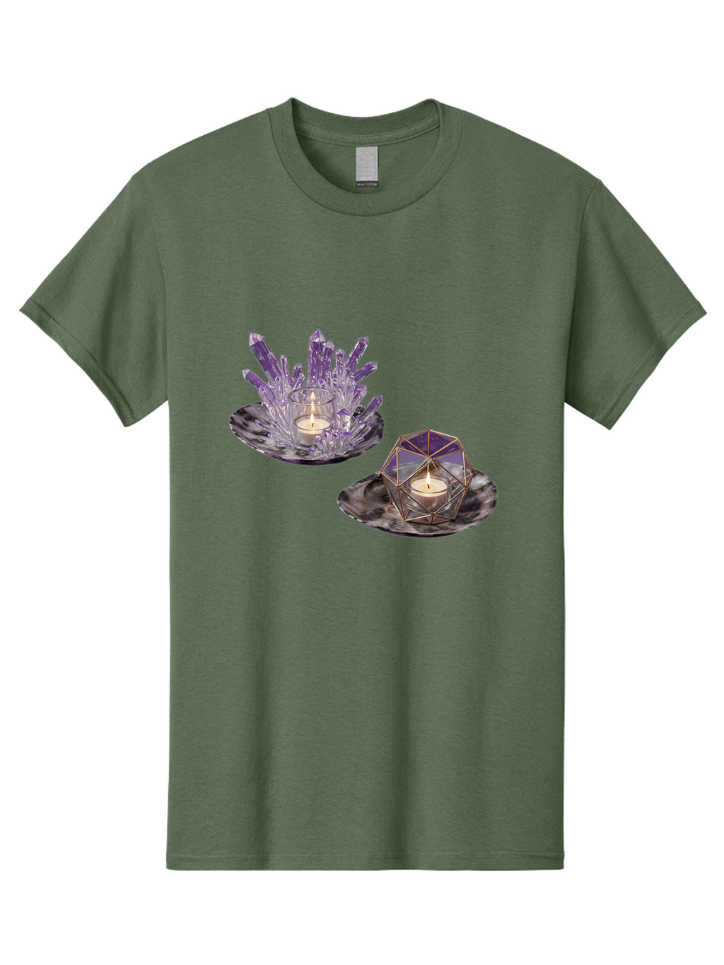 Crystal-Candle-Holders Men'S Graphic Tee, 100% Cotton, Comfortable Casual Summer Wear, Machine Washable, Vintage Camera, Old Camera, Antique Camera, Black Camera, Classic Photography, Photography Equipment, Nostalgic Device, Film Camera, Bag368