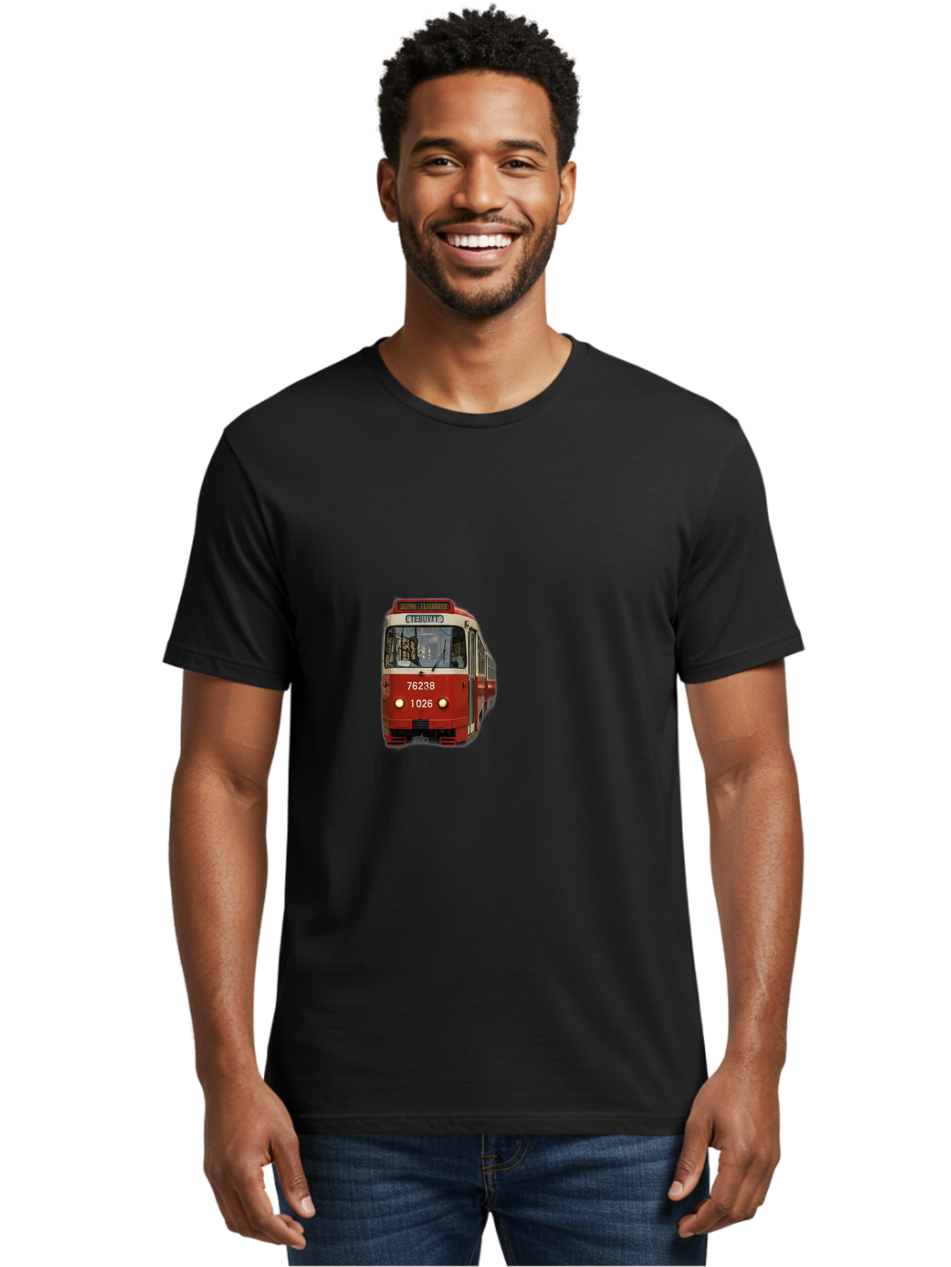 Ctebuyto Men'S Graphic Tee, 100% Cotton, Comfortable Casual Summer Wear, Machine Washable, Vintage Camera, Old Camera, Antique Camera, Black Camera, Classic Photography, Photography Equipment, Nostalgic Device, Film Camera, Camera Art Bag371