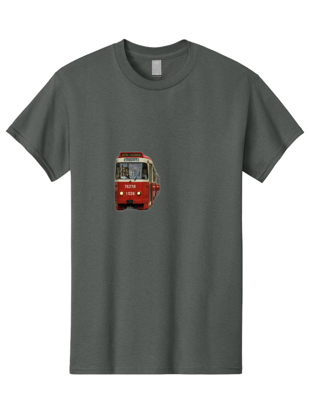Ctebuyto Men'S Graphic Tee, 100% Cotton, Comfortable Casual Summer Wear, Machine Washable, Vintage Camera, Old Camera, Antique Camera, Black Camera, Classic Photography, Photography Equipment, Nostalgic Device, Film Camera, Camera Art Bag371