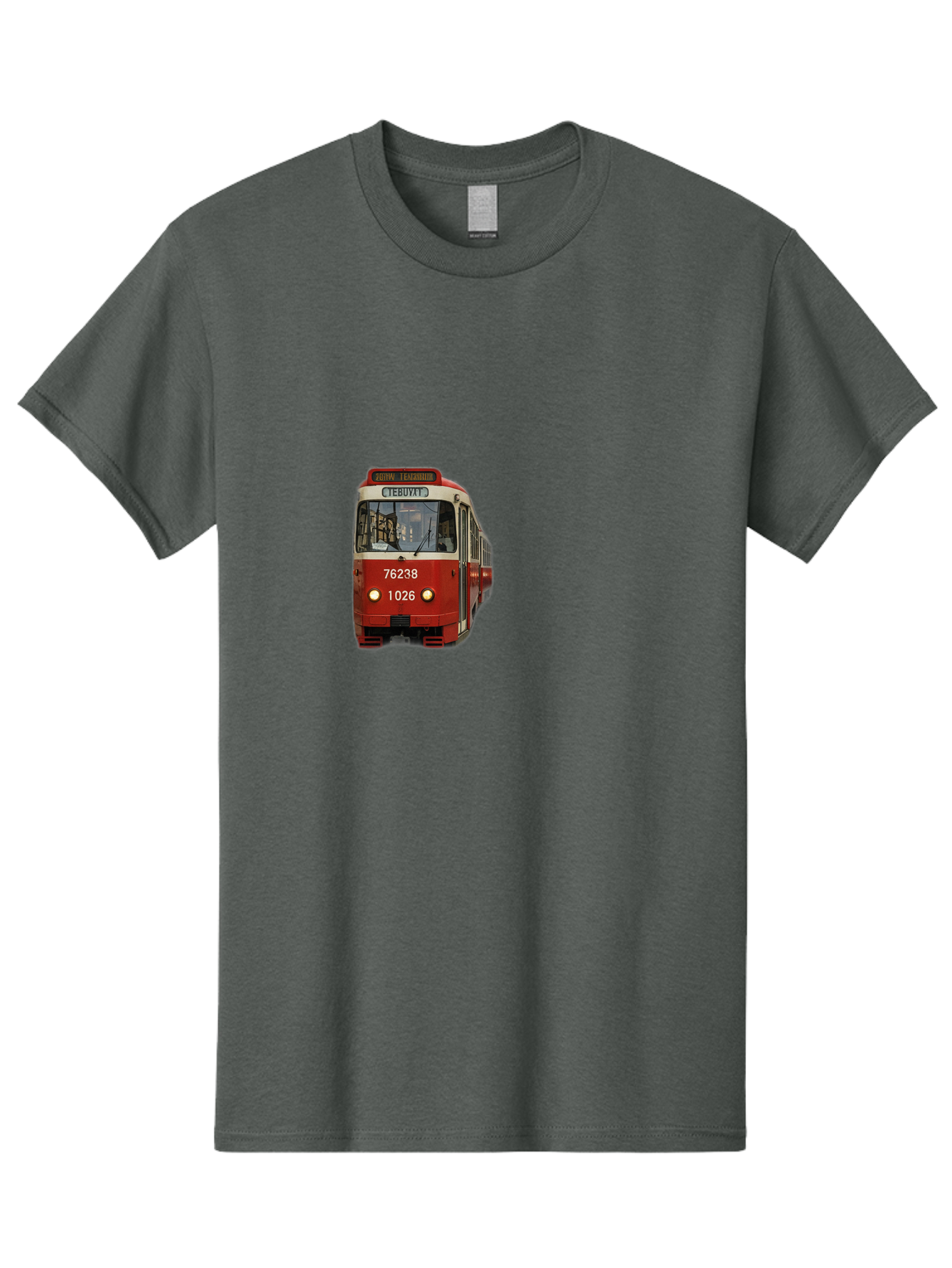 Ctebuyto Men'S Graphic Tee, 100% Cotton, Comfortable Casual Summer Wear, Machine Washable, Vintage Camera, Old Camera, Antique Camera, Black Camera, Classic Photography, Photography Equipment, Nostalgic Device, Film Camera, Camera Art Bag371