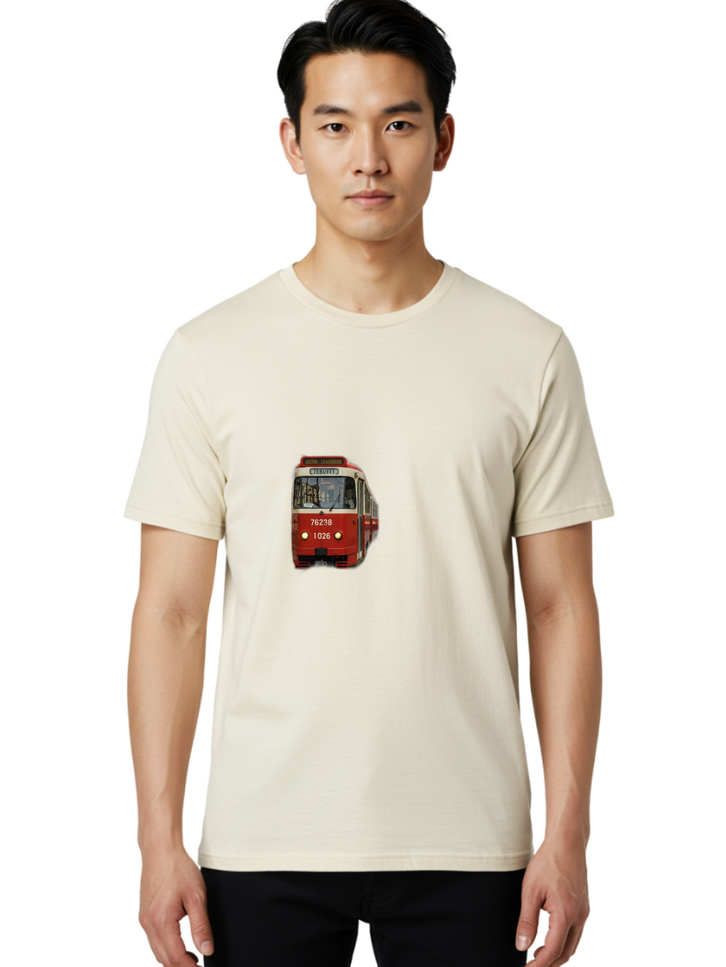 Ctebuyto Men'S Graphic Tee, 100% Cotton, Comfortable Casual Summer Wear, Machine Washable, Vintage Camera, Old Camera, Antique Camera, Black Camera, Classic Photography, Photography Equipment, Nostalgic Device, Film Camera, Camera Art Bag371