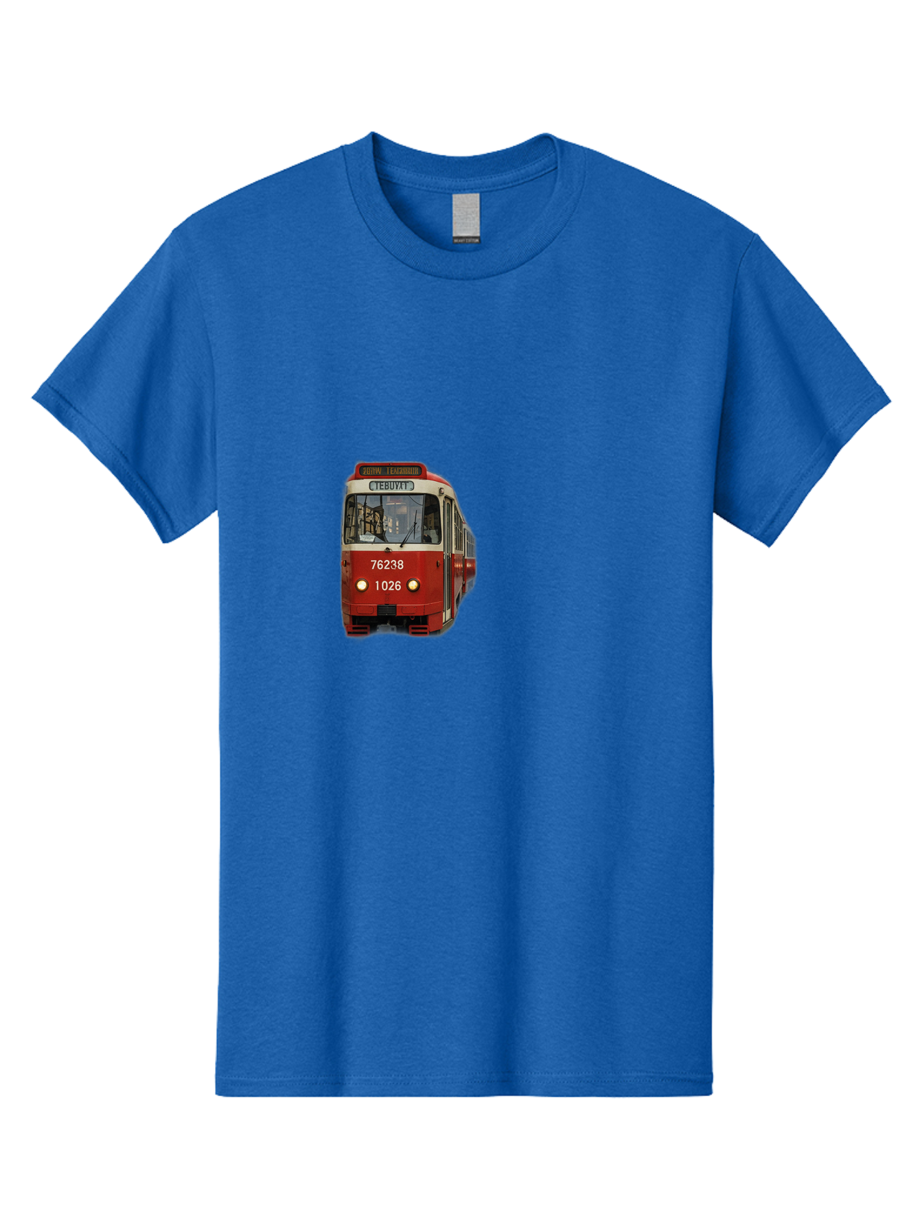 Ctebuyto Men'S Graphic Tee, 100% Cotton, Comfortable Casual Summer Wear, Machine Washable, Vintage Camera, Old Camera, Antique Camera, Black Camera, Classic Photography, Photography Equipment, Nostalgic Device, Film Camera, Camera Art Bag371
