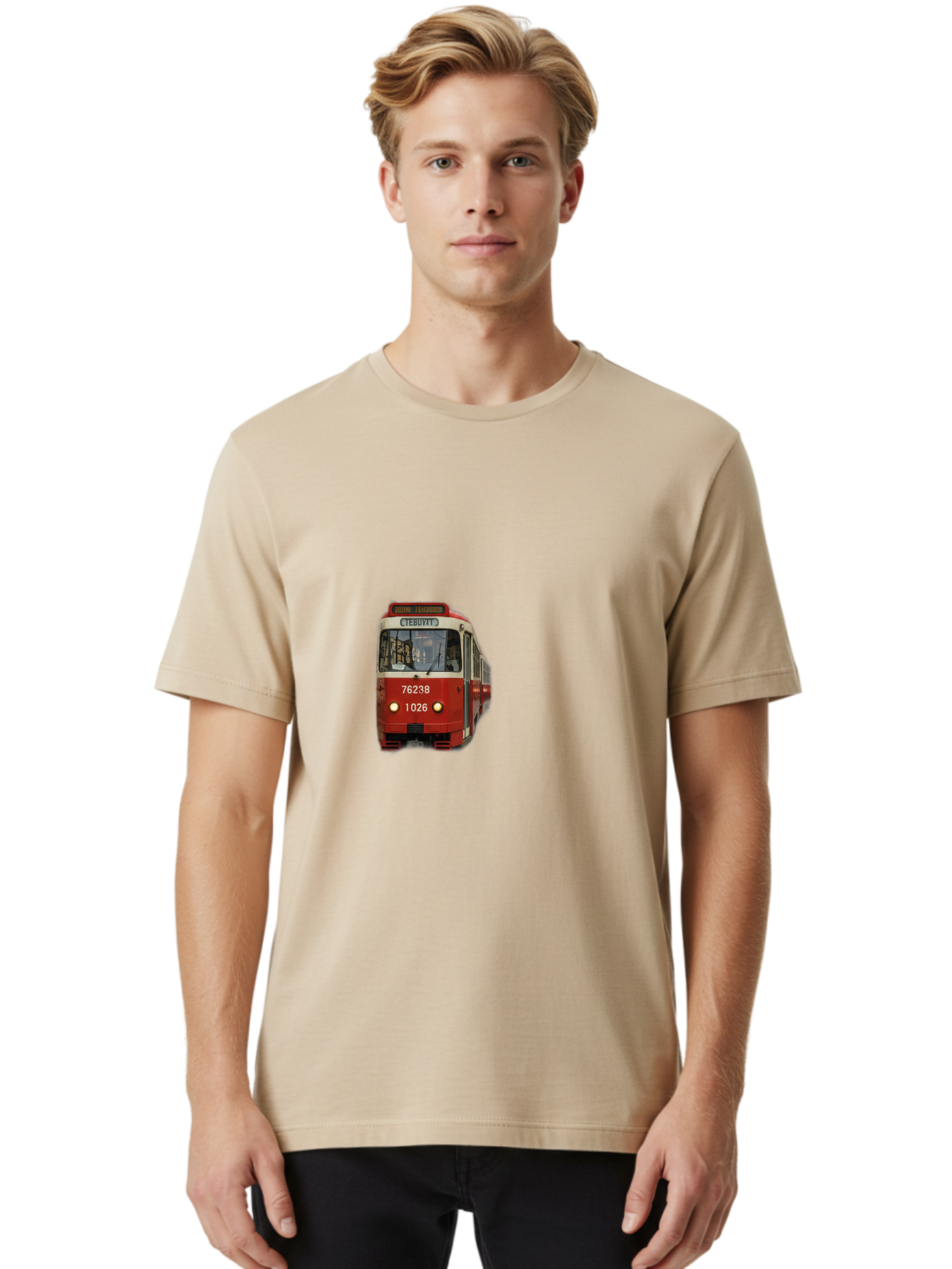 Ctebuyto Men'S Graphic Tee, 100% Cotton, Comfortable Casual Summer Wear, Machine Washable, Vintage Camera, Old Camera, Antique Camera, Black Camera, Classic Photography, Photography Equipment, Nostalgic Device, Film Camera, Camera Art Bag371