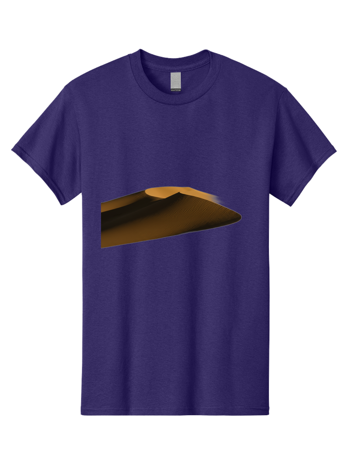 Dark-Brown-And-Beige-Abstract-Digital-Art Men'S Graphic Tee, 100% Cotton, Comfortable Casual Summer Wear, Machine Washable, Vintage Camera, Old Camera, Antique Camera, Black Camera, Classic Photography, Photography Equipment, Nostalgic Device, Bag381