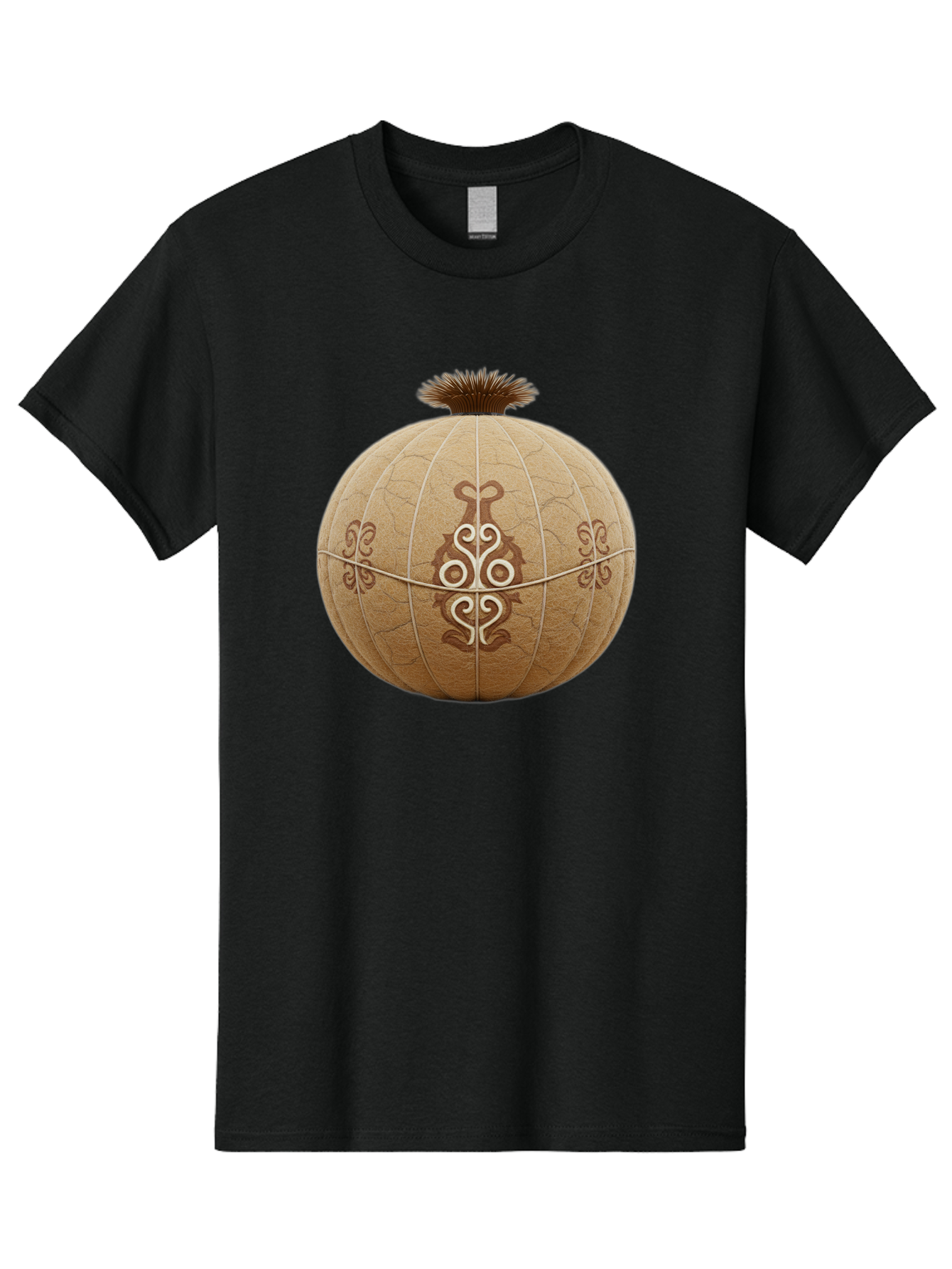 Decorative-Sphere Men'S Graphic Tee, 100% Cotton, Comfortable Casual Summer Wear, Machine Washable, Vintage Camera, Old Camera, Antique Camera, Black Camera, Classic Photography, Photography Equipment, Nostalgic Device, Film Camera, Camera Art Bag386