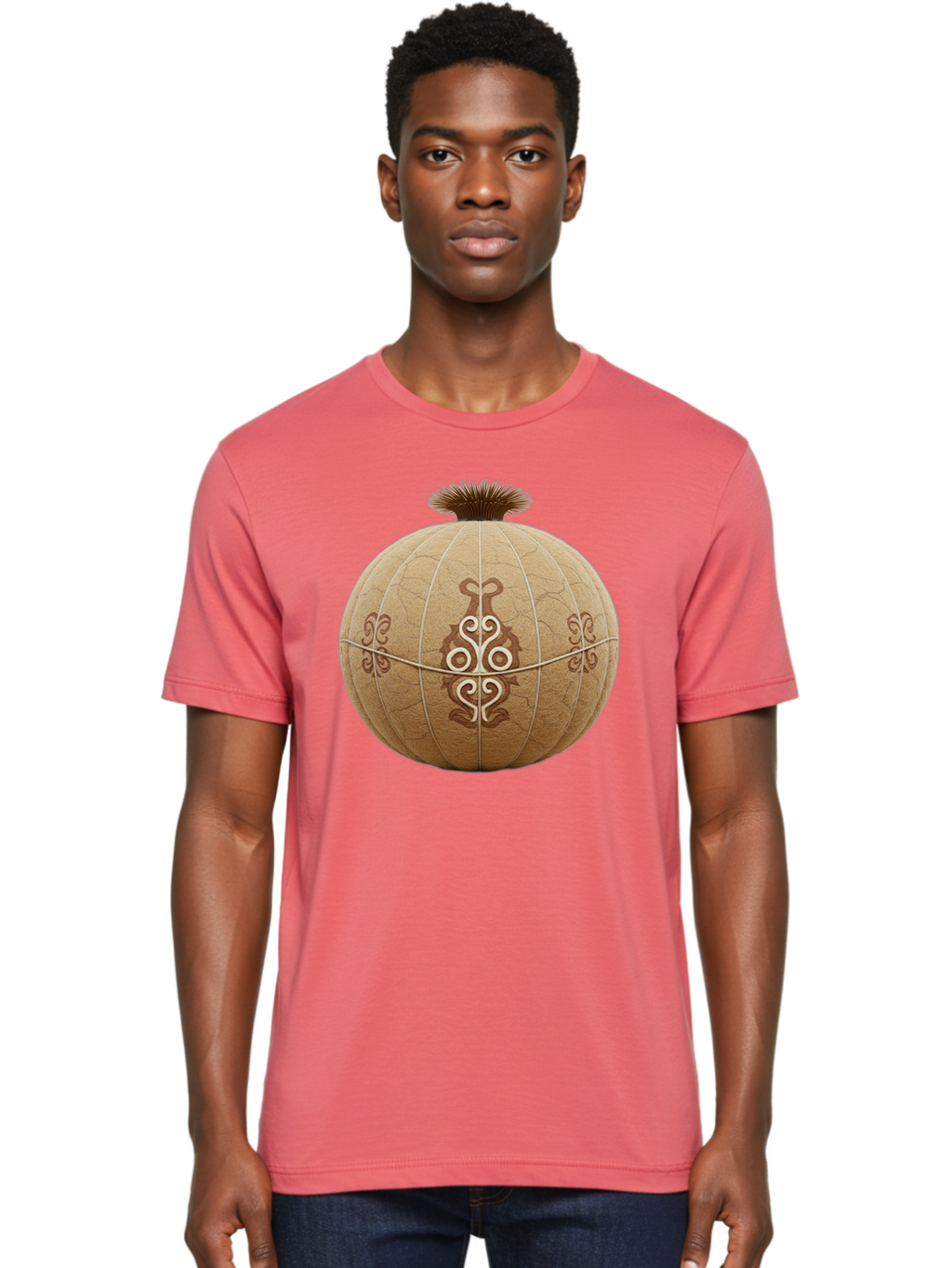Decorative-Sphere Men'S Graphic Tee, 100% Cotton, Comfortable Casual Summer Wear, Machine Washable, Vintage Camera, Old Camera, Antique Camera, Black Camera, Classic Photography, Photography Equipment, Nostalgic Device, Film Camera, Camera Art Bag386
