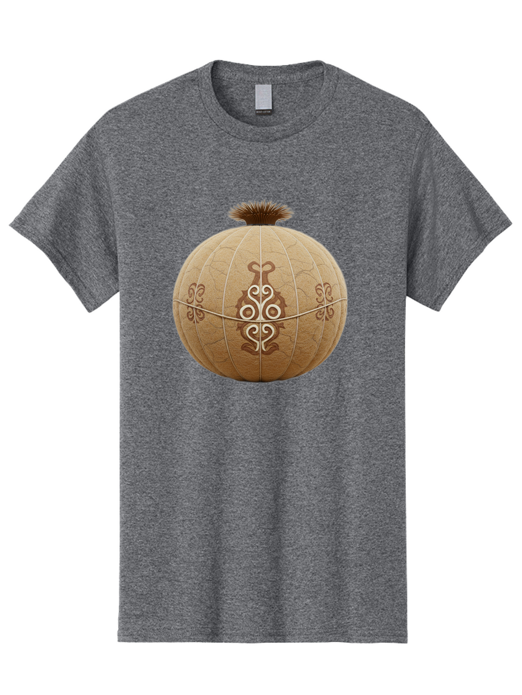 Decorative-Sphere Men'S Graphic Tee, 100% Cotton, Comfortable Casual Summer Wear, Machine Washable, Vintage Camera, Old Camera, Antique Camera, Black Camera, Classic Photography, Photography Equipment, Nostalgic Device, Film Camera, Camera Art Bag386