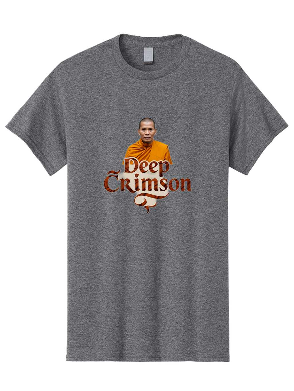 Deep-Crimson Men'S Graphic Tee, 100% Cotton, Comfortable Casual Summer Wear, Machine Washable, Vintage Camera, Old Camera, Antique Camera, Black Camera, Classic Photography, Photography Equipment, Nostalgic Device, Film Camera, Camera Art Bag387