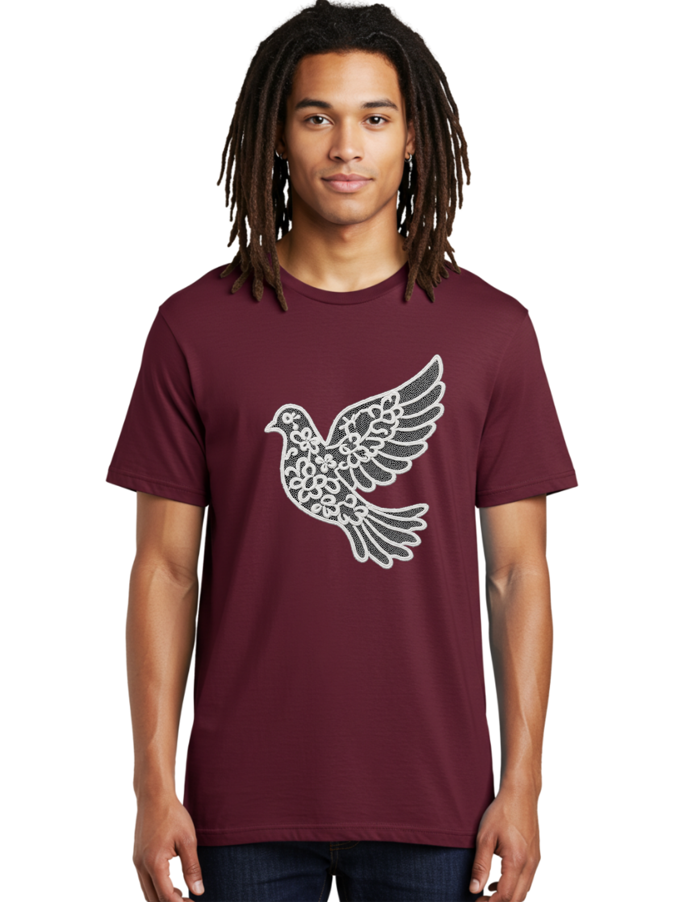 Dove-Illustration Men'S Graphic Tee, 100% Cotton, Comfortable Casual Summer Wear, Machine Washable, Vintage Camera, Old Camera, Antique Camera, Black Camera, Classic Photography, Photography Equipment, Nostalgic Device, Film Camera, Camera Art Bag413