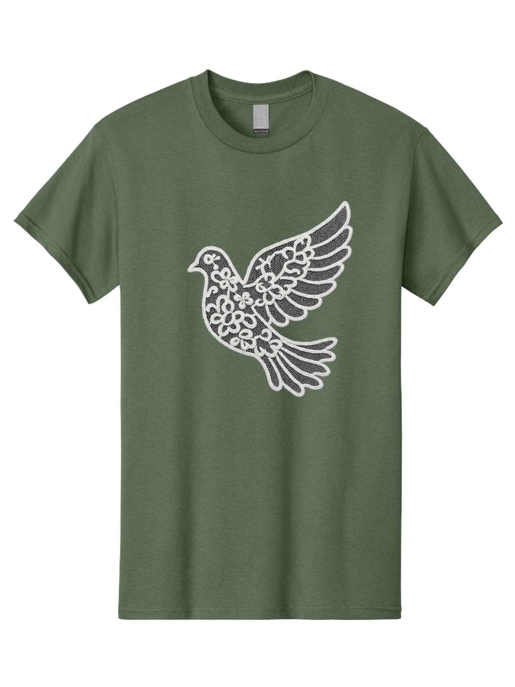 Dove-Illustration Men'S Graphic Tee, 100% Cotton, Comfortable Casual Summer Wear, Machine Washable, Vintage Camera, Old Camera, Antique Camera, Black Camera, Classic Photography, Photography Equipment, Nostalgic Device, Film Camera, Camera Art Bag413