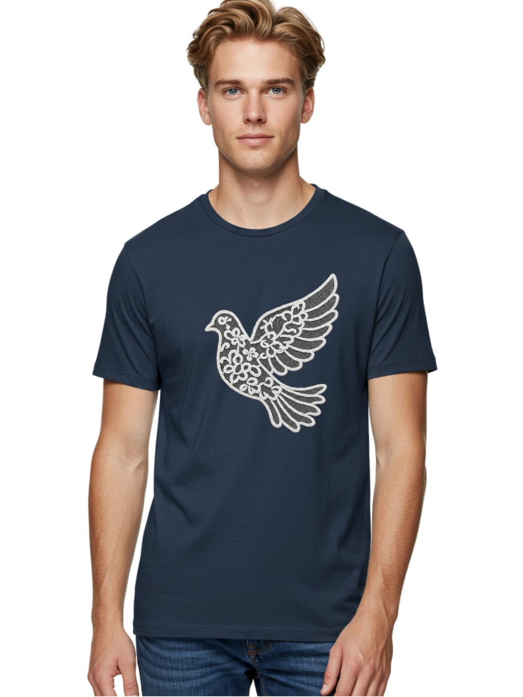 Dove-Illustration Men'S Graphic Tee, 100% Cotton, Comfortable Casual Summer Wear, Machine Washable, Vintage Camera, Old Camera, Antique Camera, Black Camera, Classic Photography, Photography Equipment, Nostalgic Device, Film Camera, Camera Art Bag413