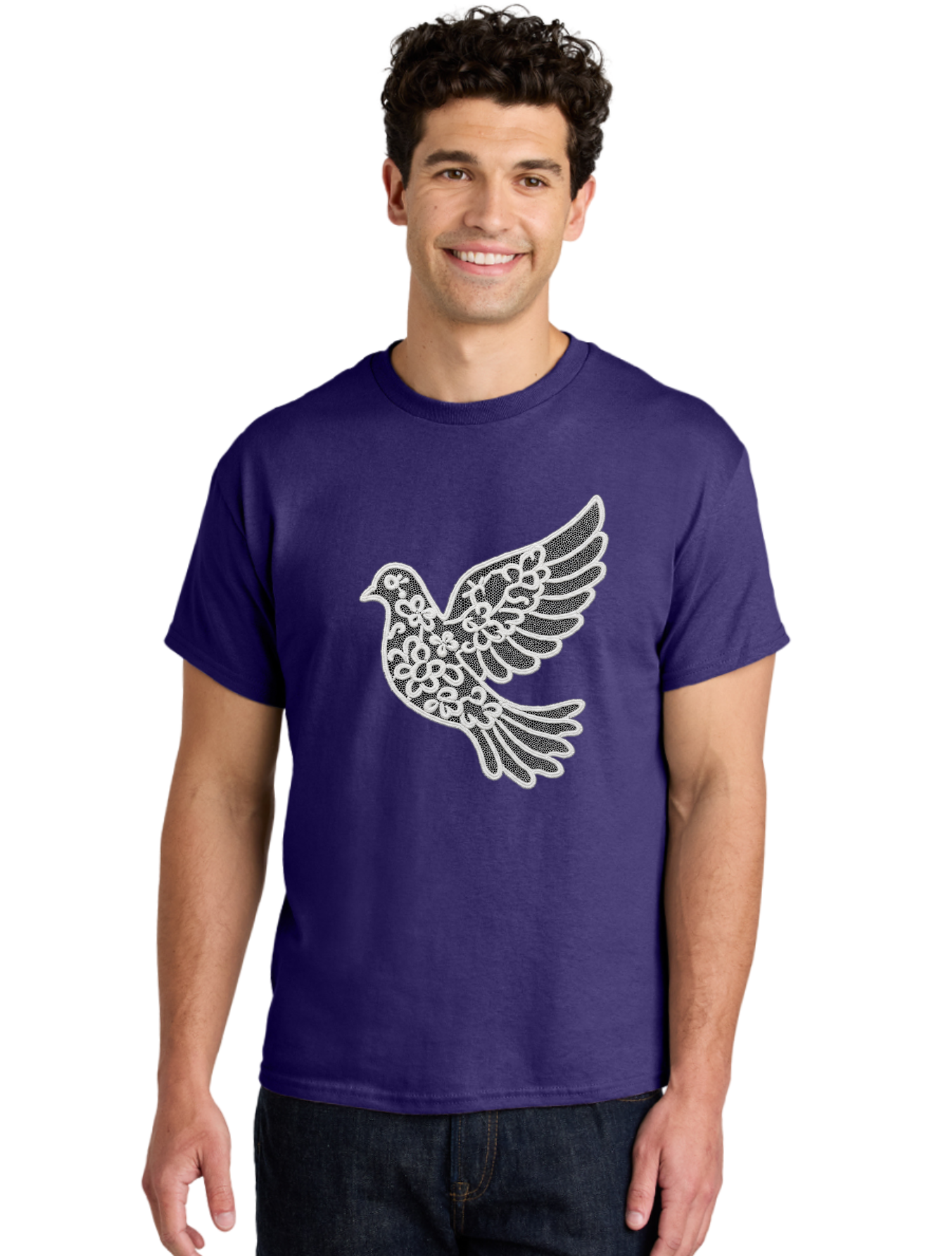 Dove-Illustration Men'S Graphic Tee, 100% Cotton, Comfortable Casual Summer Wear, Machine Washable, Vintage Camera, Old Camera, Antique Camera, Black Camera, Classic Photography, Photography Equipment, Nostalgic Device, Film Camera, Camera Art Bag413