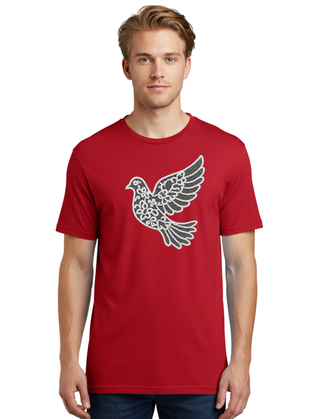 Dove-Illustration Men'S Graphic Tee, 100% Cotton, Comfortable Casual Summer Wear, Machine Washable, Vintage Camera, Old Camera, Antique Camera, Black Camera, Classic Photography, Photography Equipment, Nostalgic Device, Film Camera, Camera Art Bag413