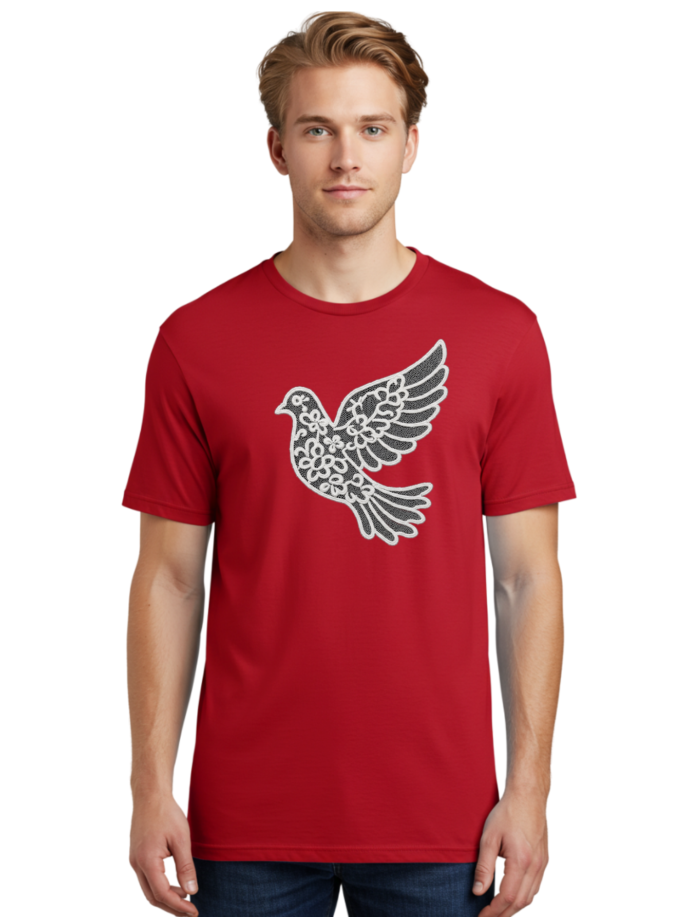 Dove-Illustration Men'S Graphic Tee, 100% Cotton, Comfortable Casual Summer Wear, Machine Washable, Vintage Camera, Old Camera, Antique Camera, Black Camera, Classic Photography, Photography Equipment, Nostalgic Device, Film Camera, Camera Art Bag413