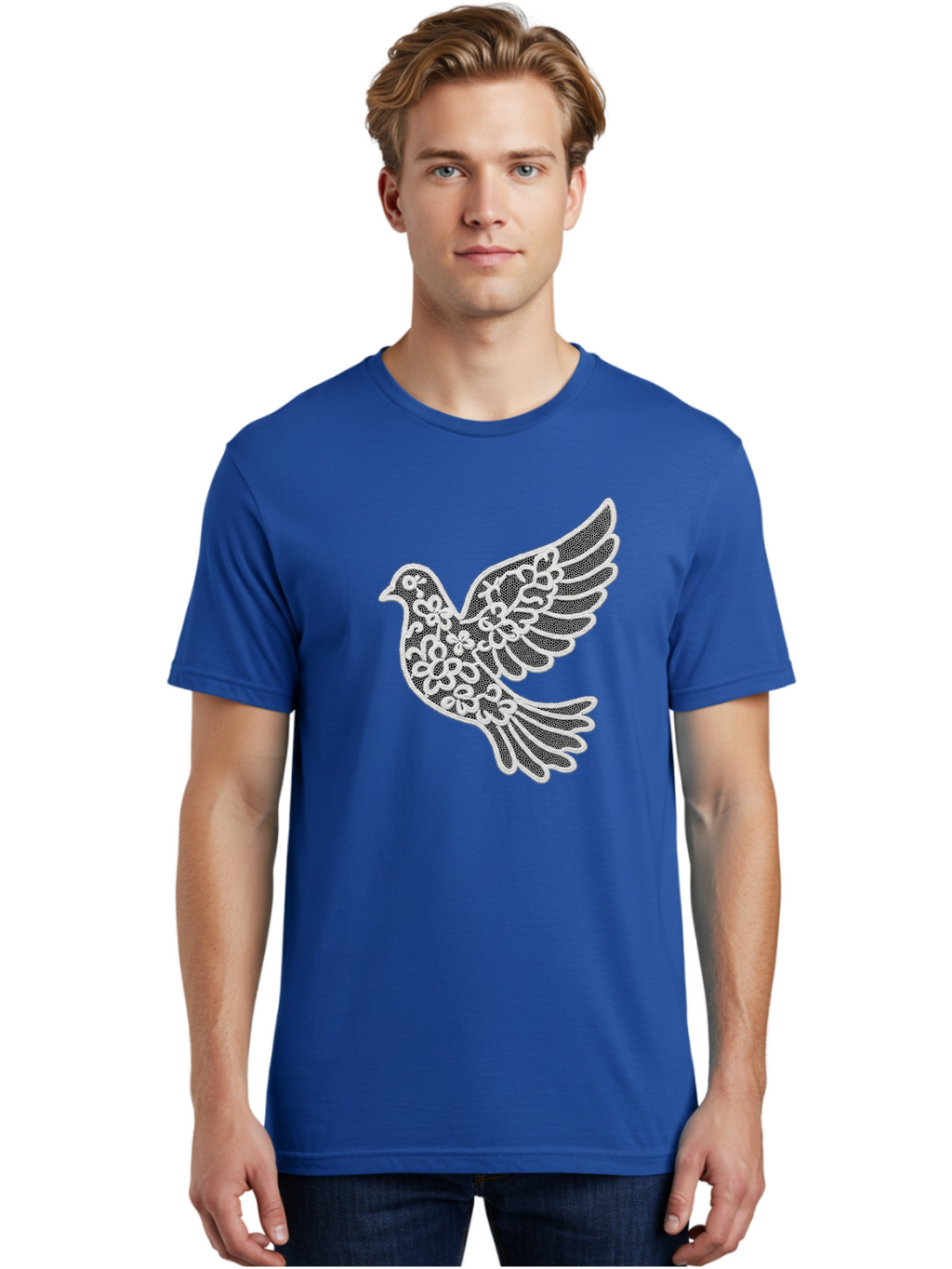 Dove-Illustration Men'S Graphic Tee, 100% Cotton, Comfortable Casual Summer Wear, Machine Washable, Vintage Camera, Old Camera, Antique Camera, Black Camera, Classic Photography, Photography Equipment, Nostalgic Device, Film Camera, Camera Art Bag413