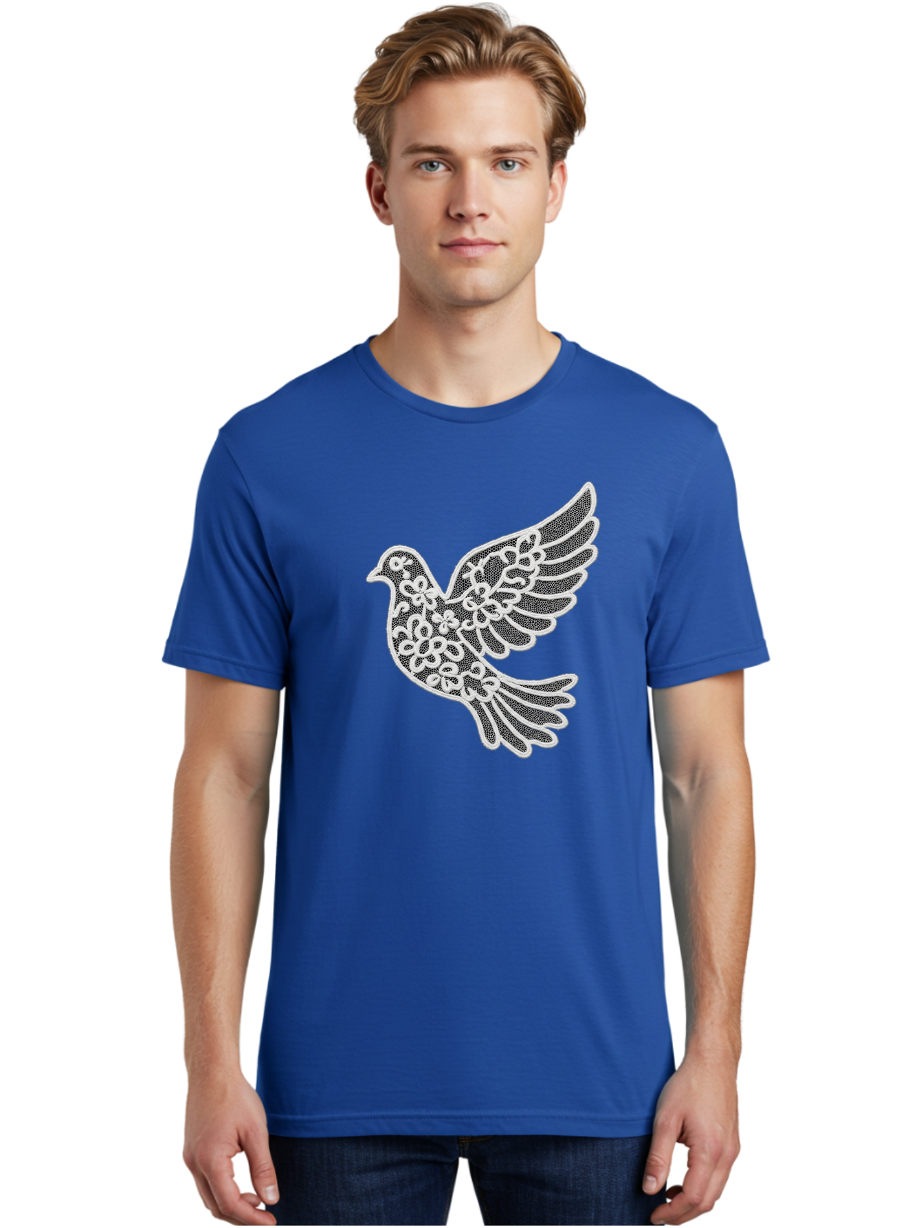 Dove-Illustration Men'S Graphic Tee, 100% Cotton, Comfortable Casual Summer Wear, Machine Washable, Vintage Camera, Old Camera, Antique Camera, Black Camera, Classic Photography, Photography Equipment, Nostalgic Device, Film Camera, Camera Art Bag413