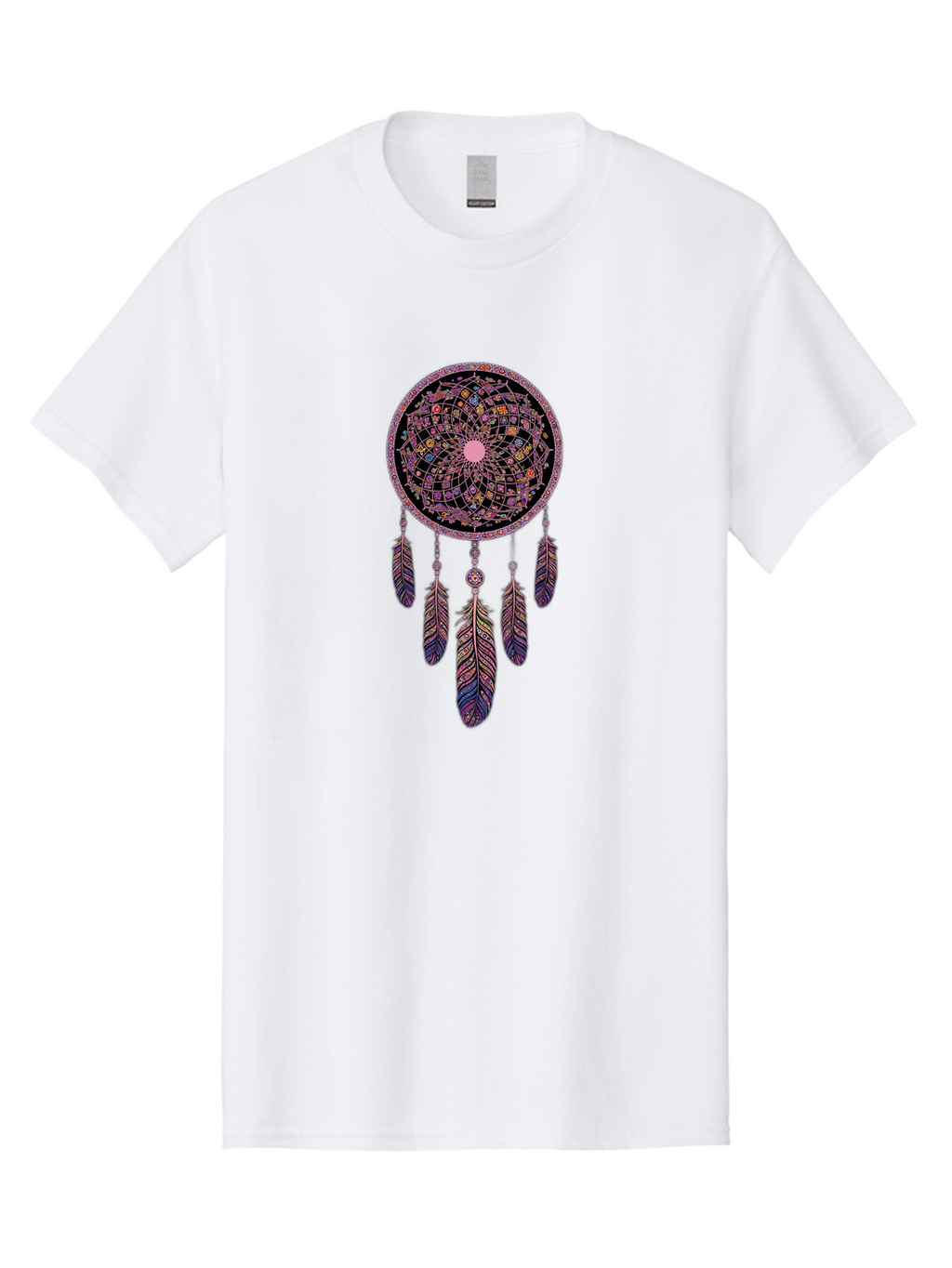 Dreamcatcher Men'S Graphic Tee, 100% Cotton, Comfortable Casual Summer Wear, Machine Washable, Vintage Camera, Old Camera, Antique Camera, Black Camera, Classic Photography, Photography Equipment, Nostalgic Device, Film Camera, Camera Art Bag415