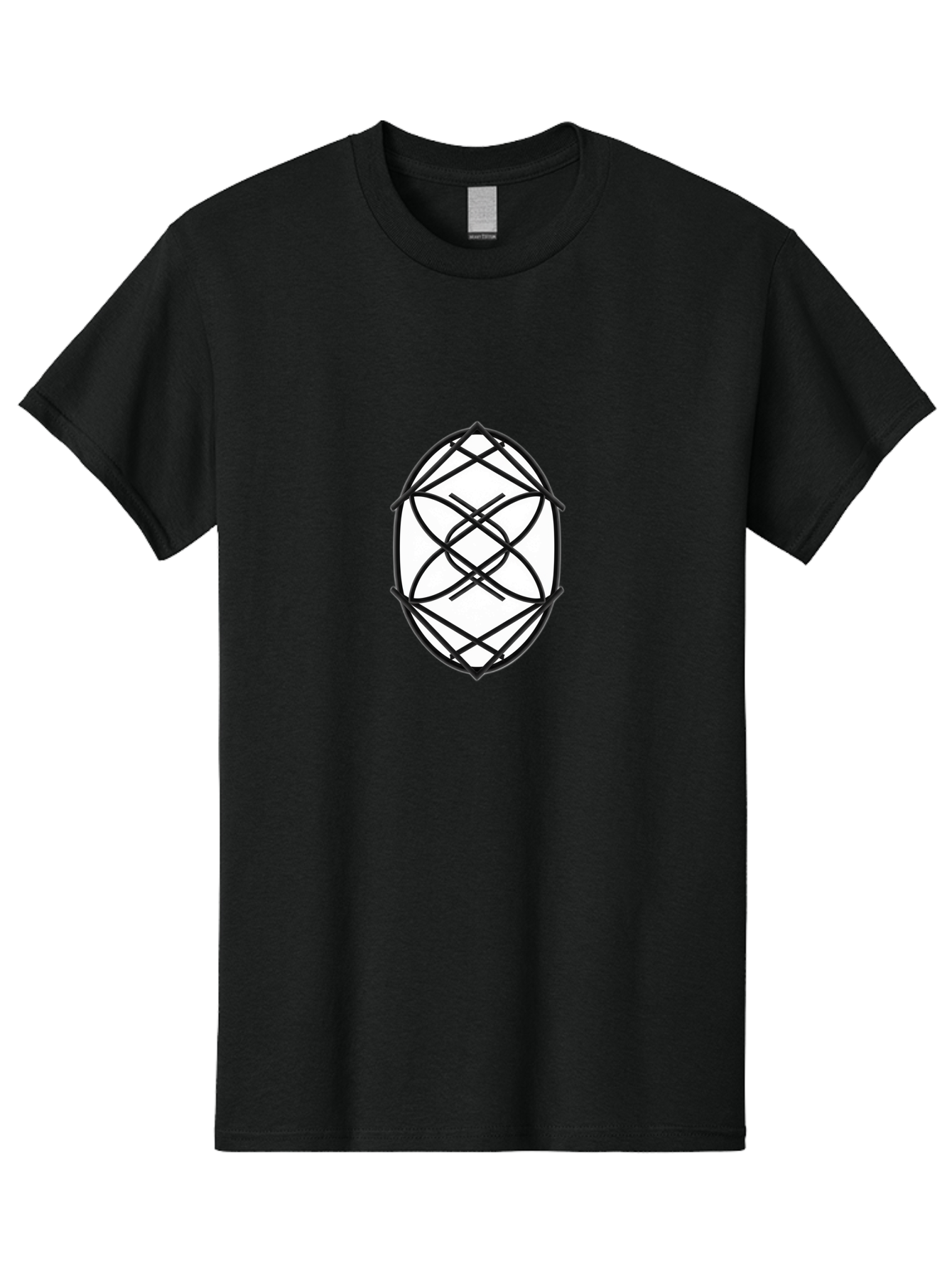 Egg-Logo Men'S Graphic Tee, 100% Cotton, Comfortable Casual Summer Wear, Machine Washable, Vintage Camera, Old Camera, Antique Camera, Black Camera, Classic Photography, Photography Equipment, Nostalgic Device, Film Camera, Camera Art Bag421