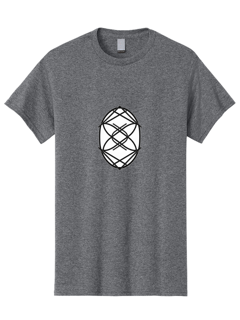 Egg-Logo Men'S Graphic Tee, 100% Cotton, Comfortable Casual Summer Wear, Machine Washable, Vintage Camera, Old Camera, Antique Camera, Black Camera, Classic Photography, Photography Equipment, Nostalgic Device, Film Camera, Camera Art Bag421