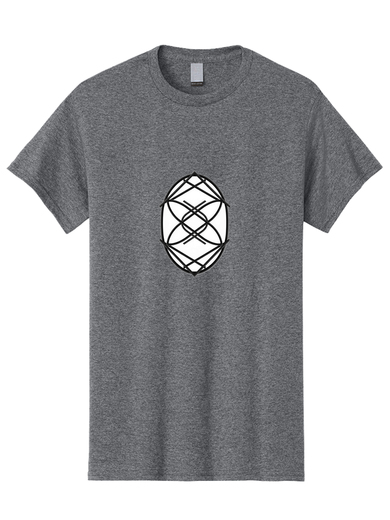 Egg-Logo Men'S Graphic Tee, 100% Cotton, Comfortable Casual Summer Wear, Machine Washable, Vintage Camera, Old Camera, Antique Camera, Black Camera, Classic Photography, Photography Equipment, Nostalgic Device, Film Camera, Camera Art Bag421