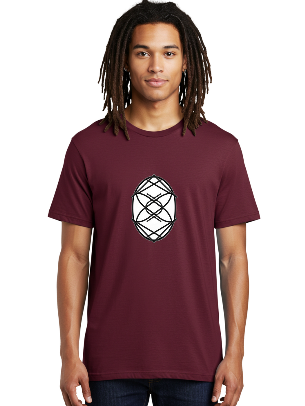 Egg-Logo Men'S Graphic Tee, 100% Cotton, Comfortable Casual Summer Wear, Machine Washable, Vintage Camera, Old Camera, Antique Camera, Black Camera, Classic Photography, Photography Equipment, Nostalgic Device, Film Camera, Camera Art Bag421